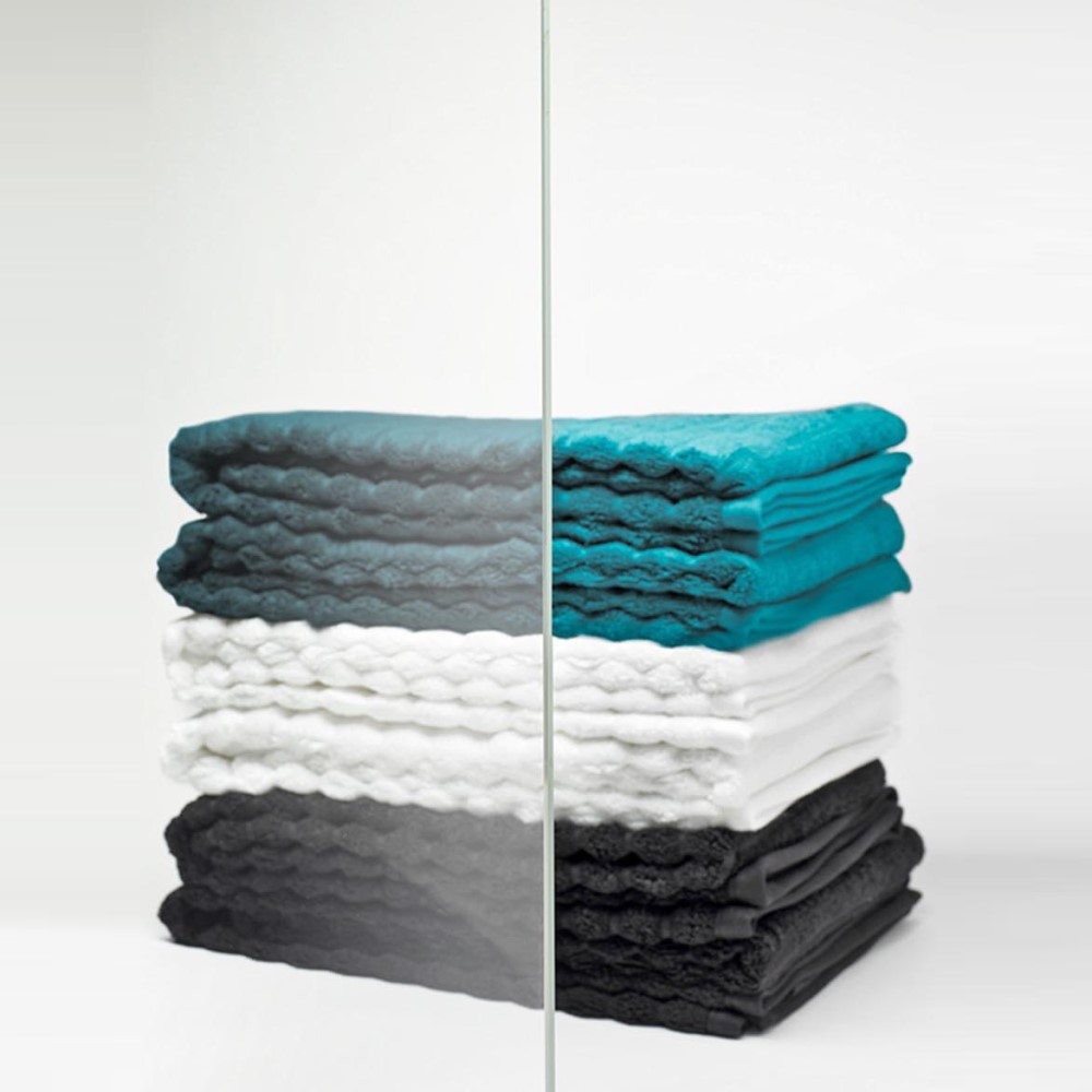 Duschhörn Alterna Capo