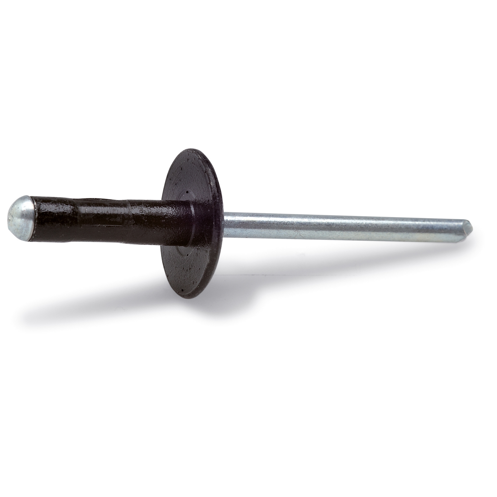 Blindnagle Multigrip FAST Stort Hode Lakkert