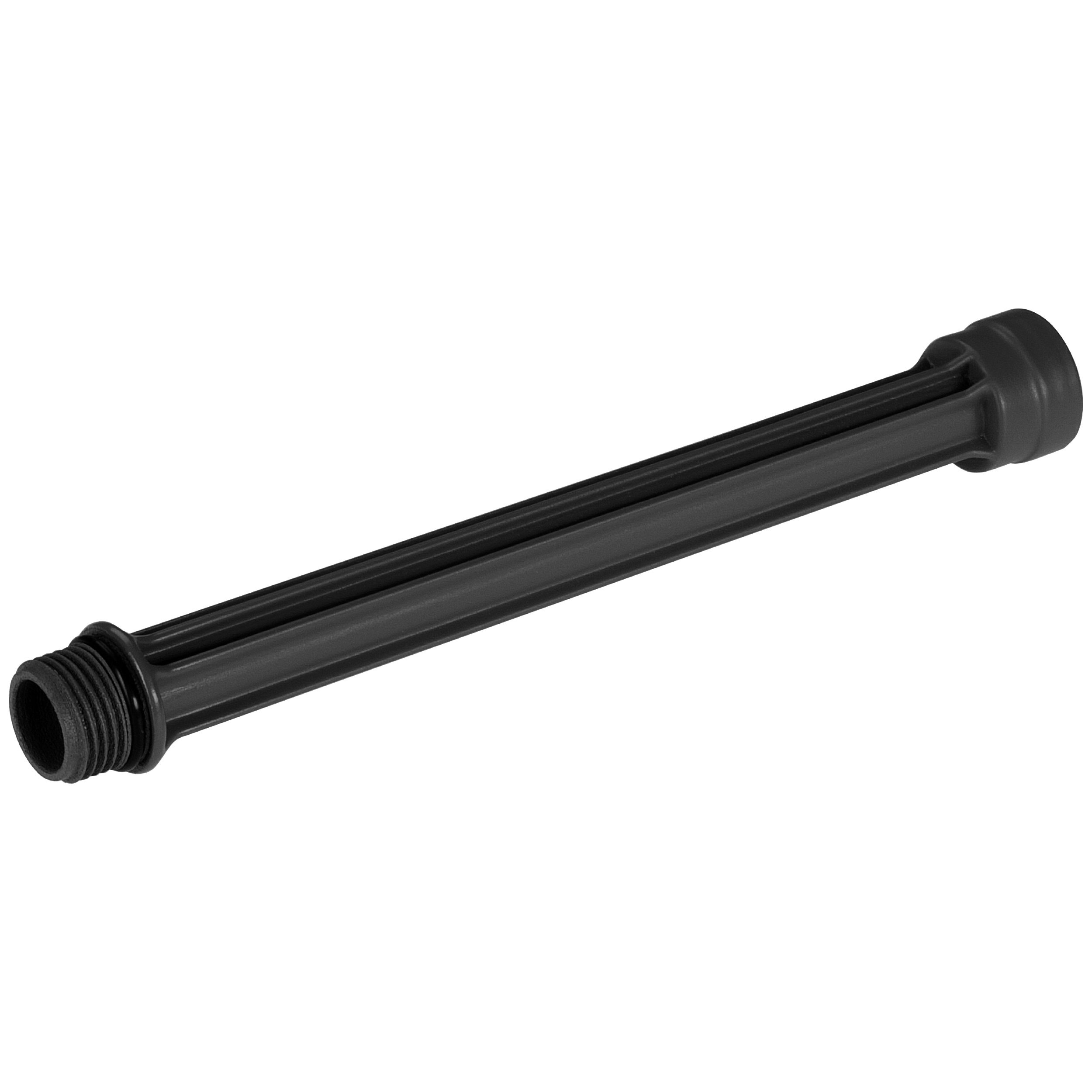 Forlengelsesrør Gardena Micro-Drip for Rektangulær Sprinkler OS 90