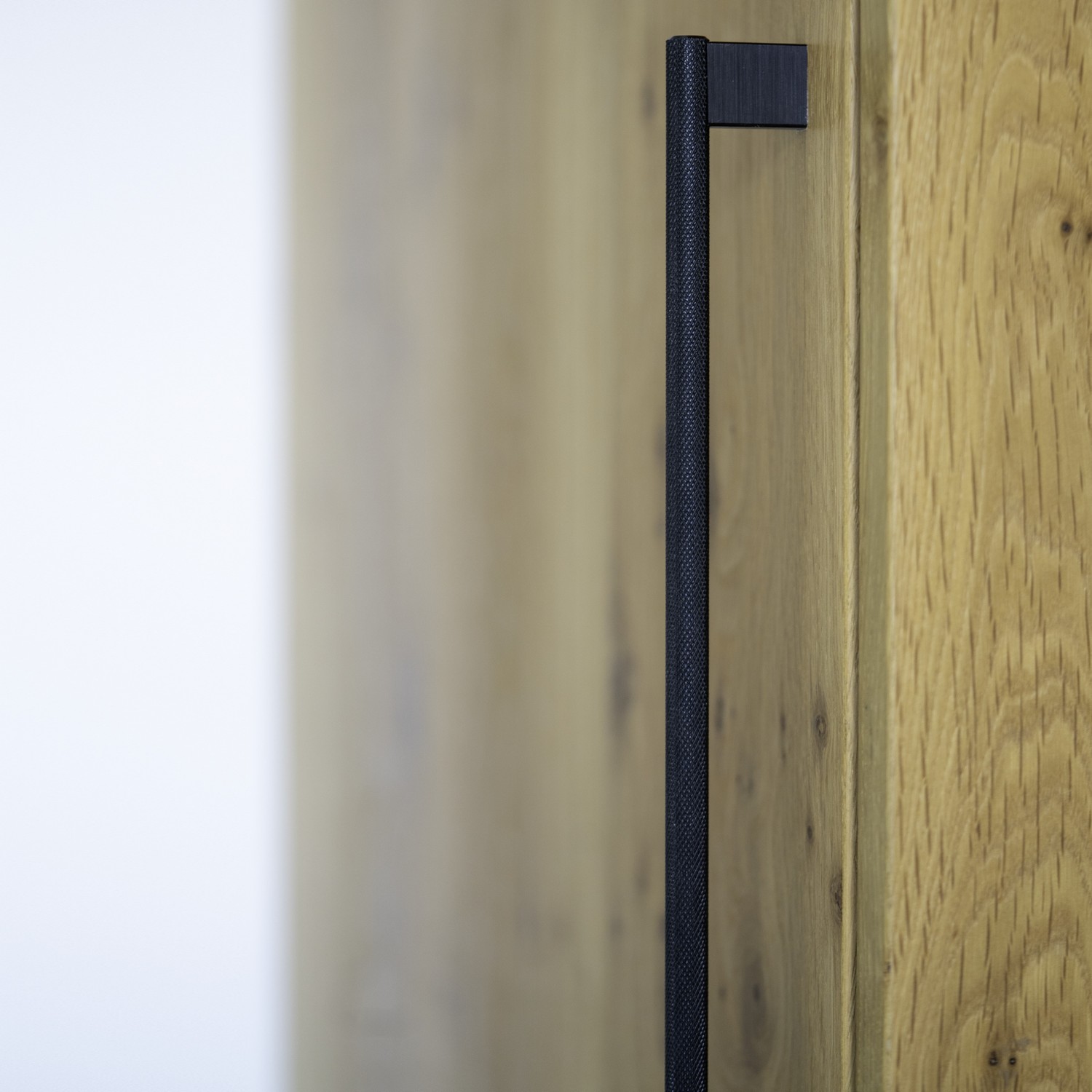 Håndtak Beslag Design Graf Mini
