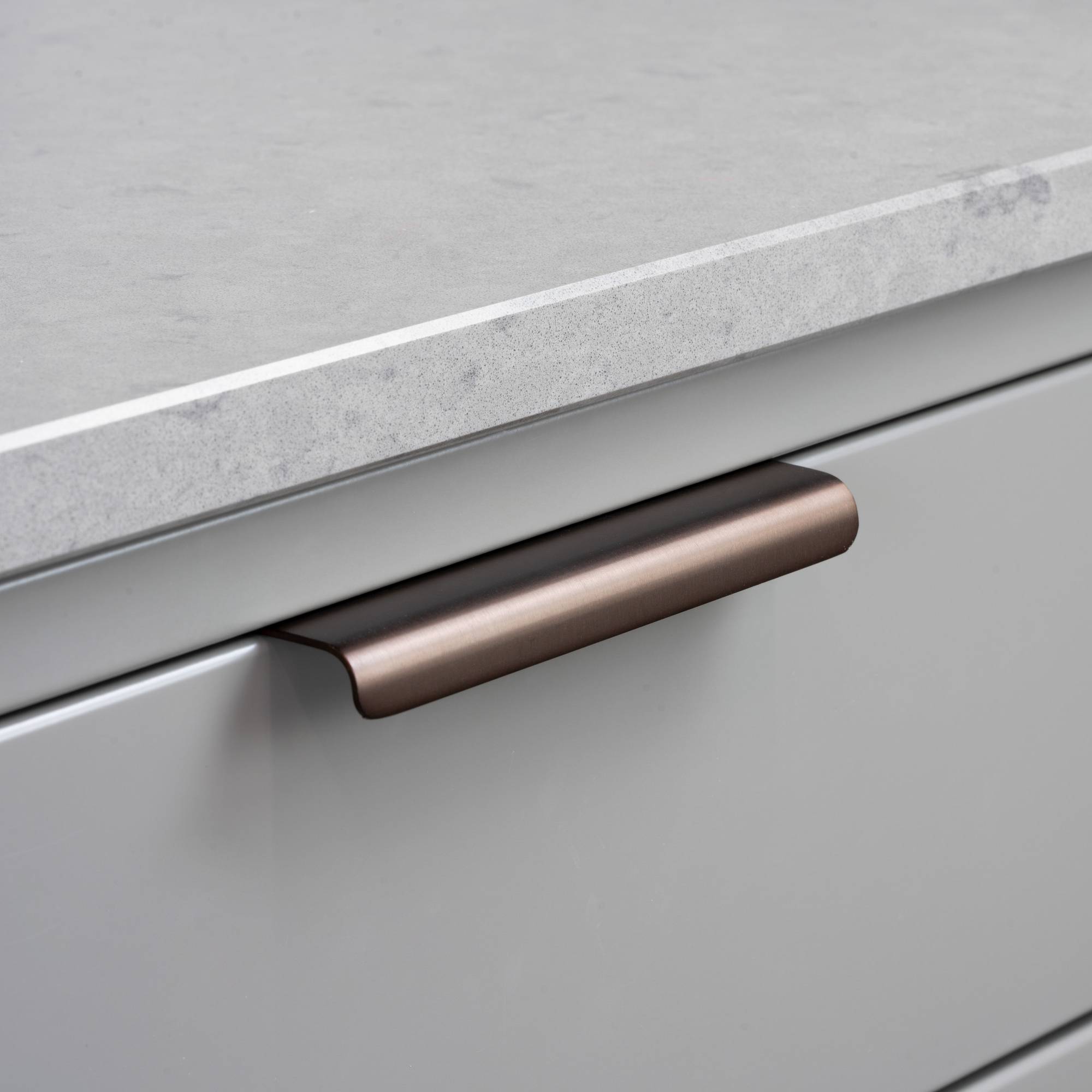 Håndtak Beslag Design Lip