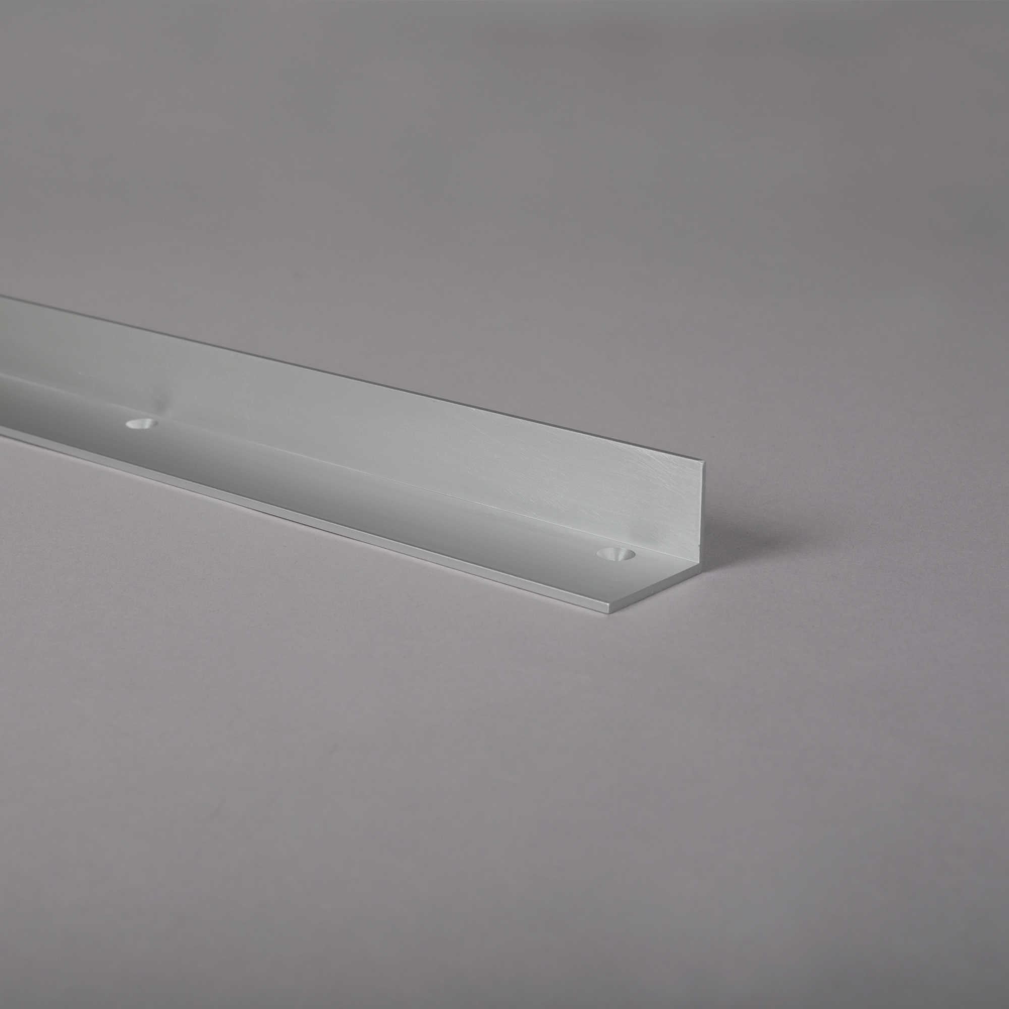 Profil Hide-a-lite Art Hide Hvit