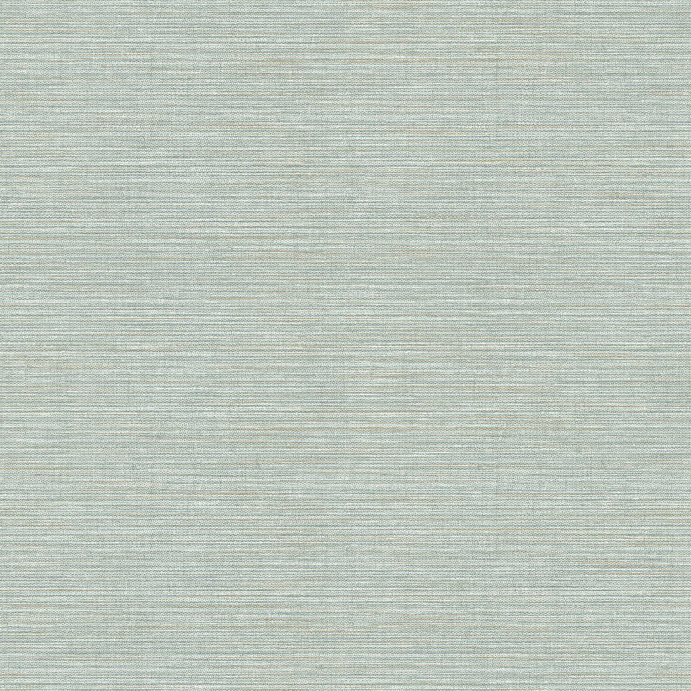 Tapet Galerie Wallcoverings Boutique F-SR7006