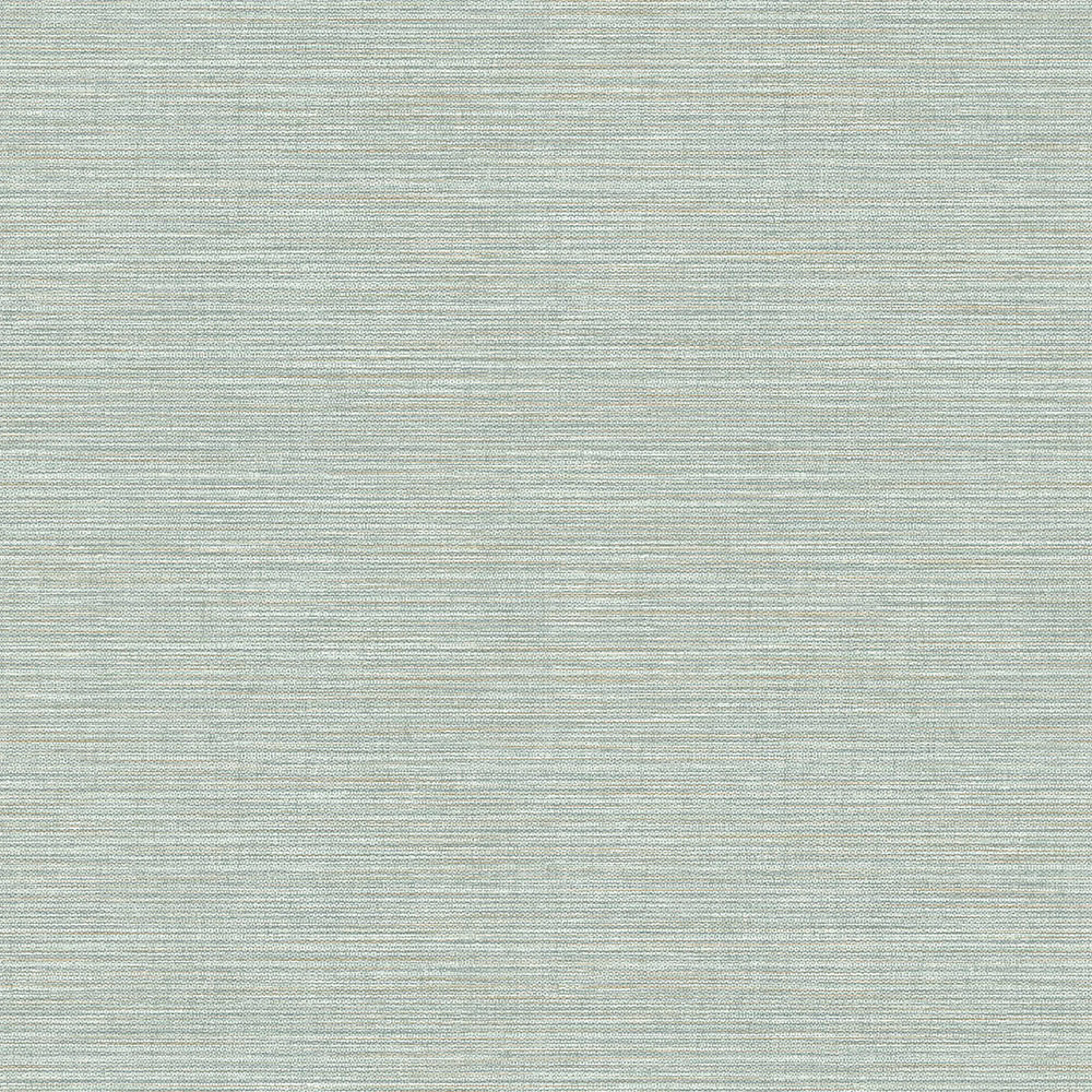 Tapet Galerie Wallcoverings Boutique F-SR7006