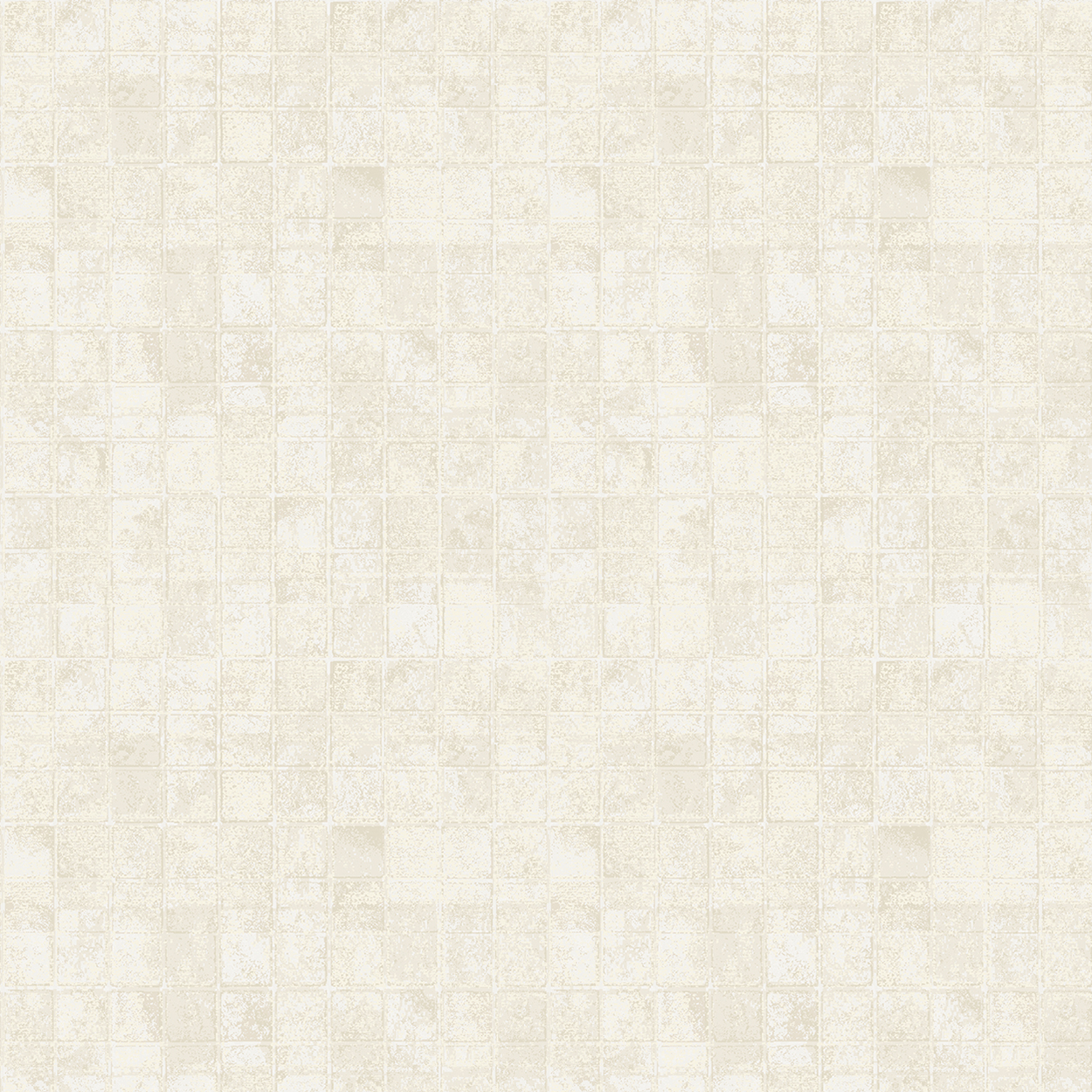 Tapet Galerie Wallcoverings Metallic FX W78212