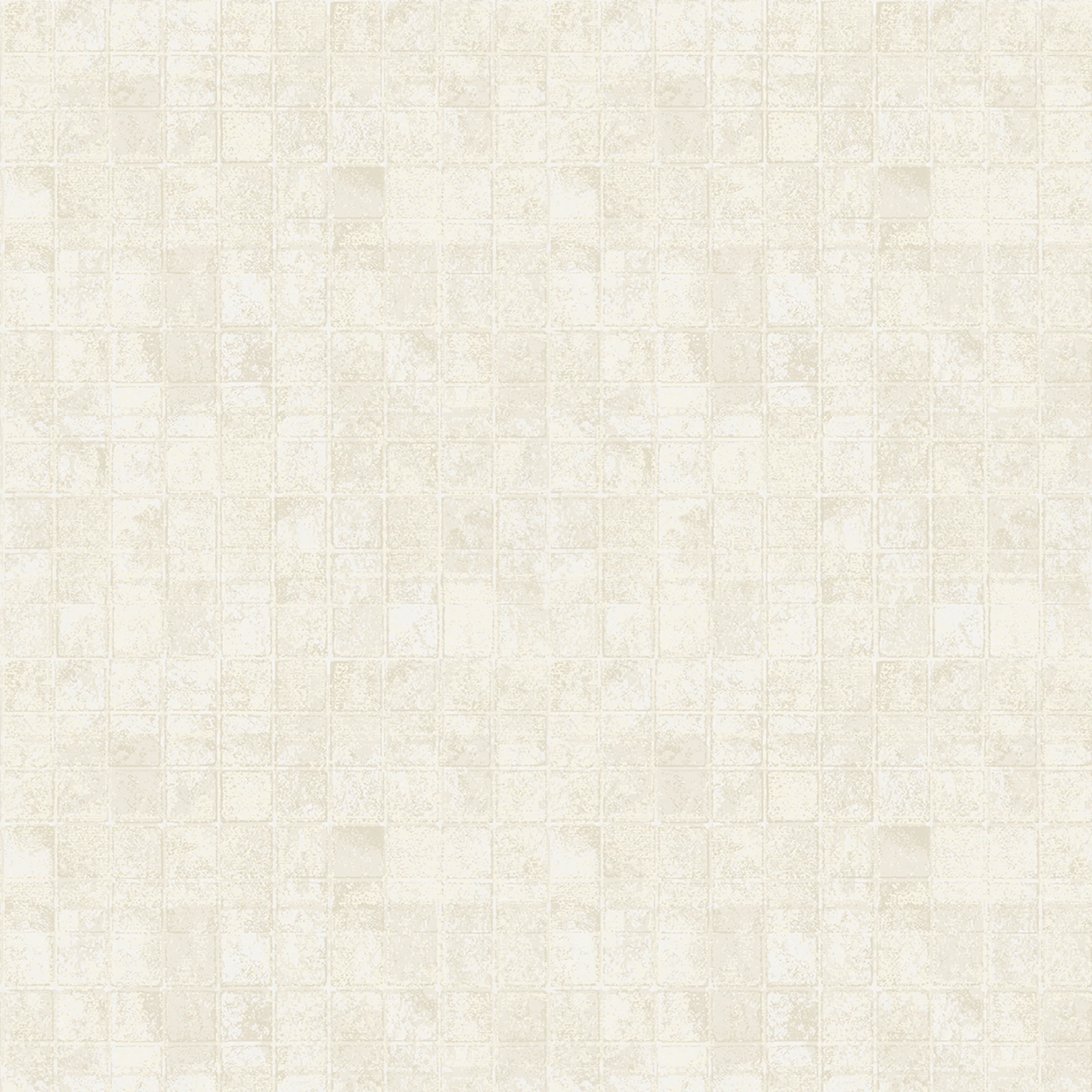 Tapet Galerie Wallcoverings Metallic FX W78212