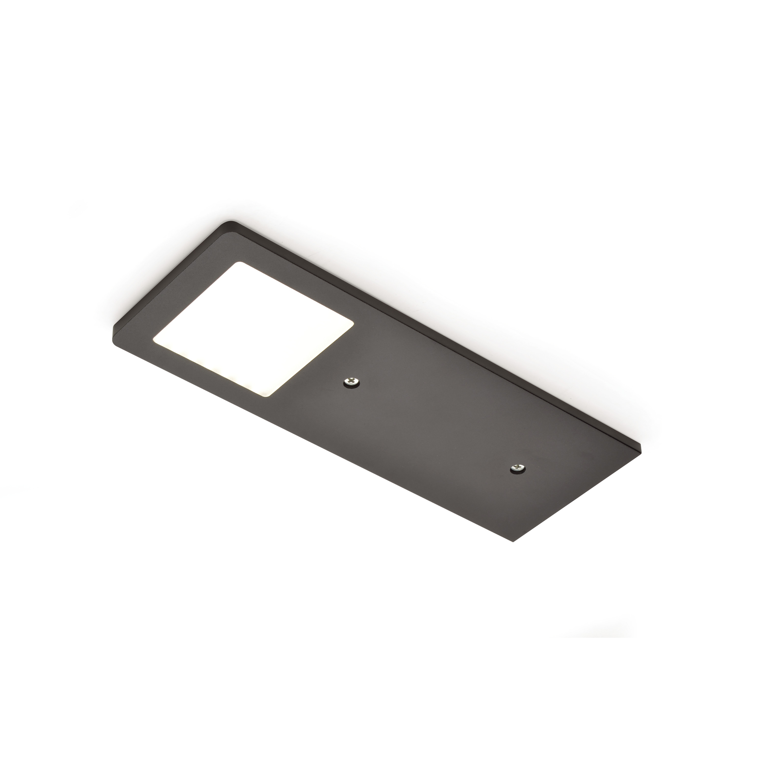 LED-belysning Beslag Design Polar NO M24