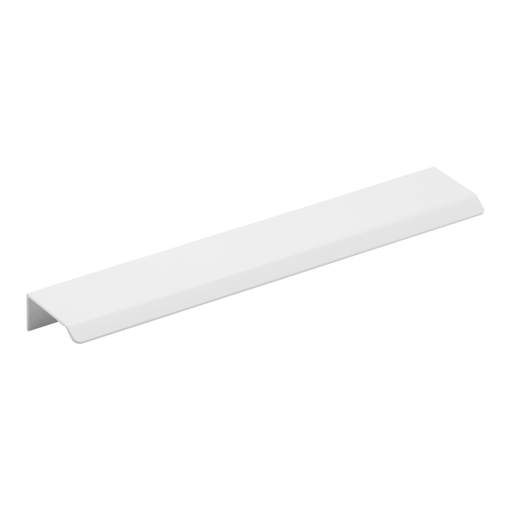 Handtag Gustavsberg H5 | badrum - badrumsmobler - badrumshandtag | KakelKungen