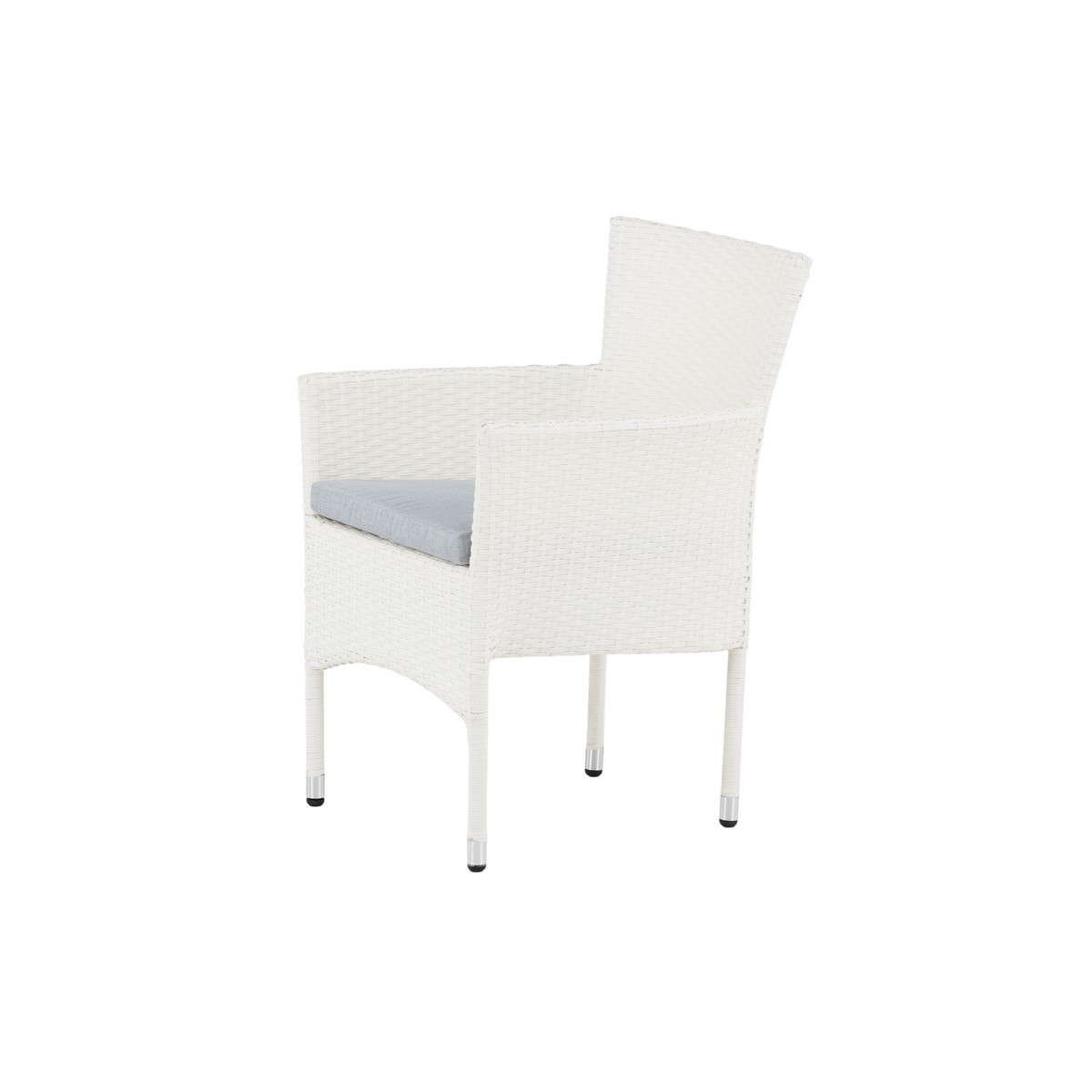 Hagestol Venture Home Malina