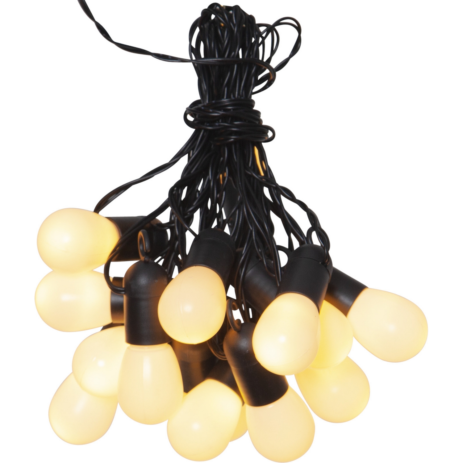 Lyslenke Star Trading Small Hooky T26