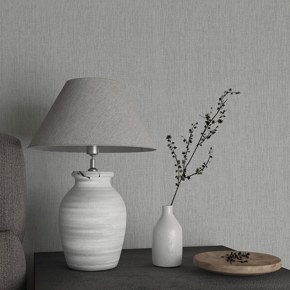 Tapet Marburg Trend 7036