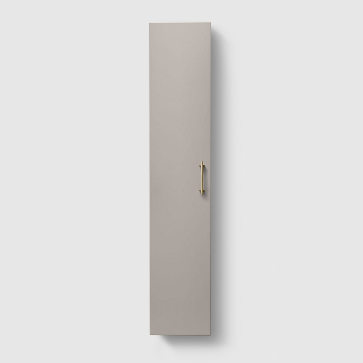 Högskåp Haven H3/TCS32 Slim
