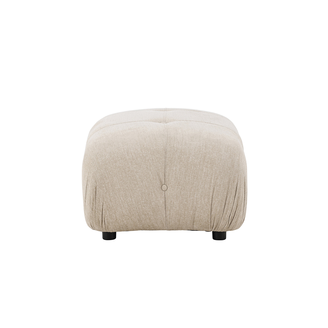 Sittepuff Venture Home Bonn