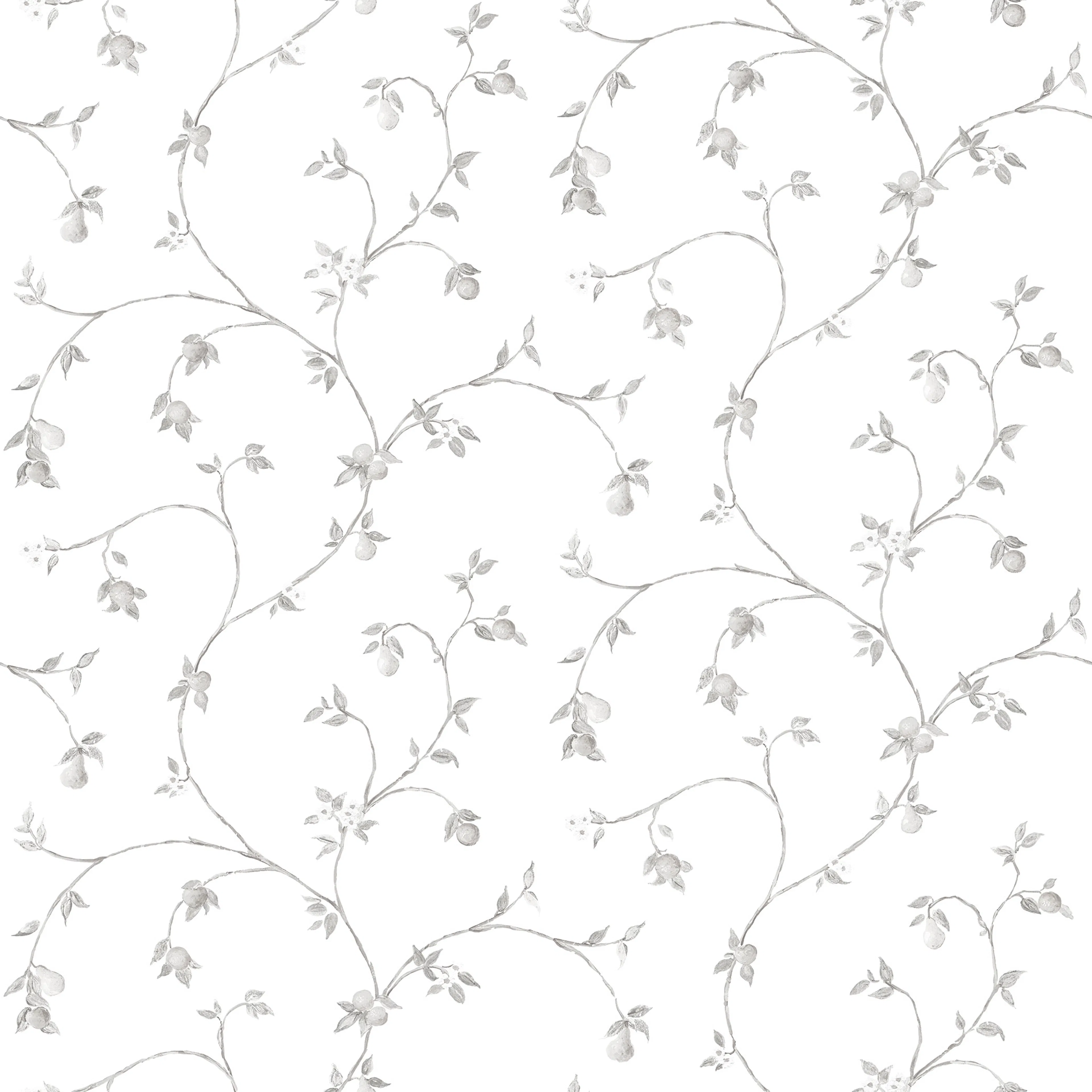 Tapet Galerie Wallcoverings Kitchen Elements CK36608