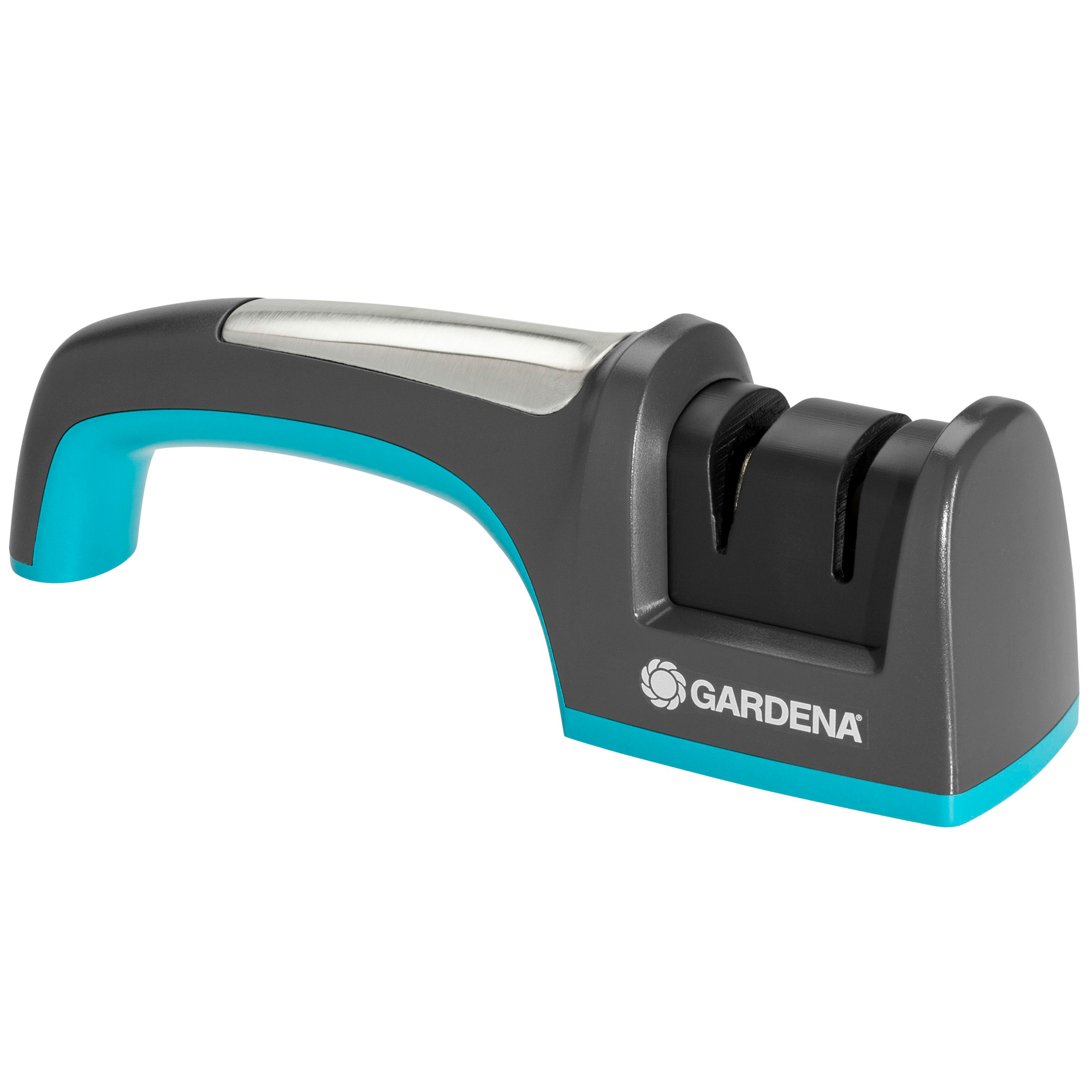 Sliper Gardena til Kniver og Økser