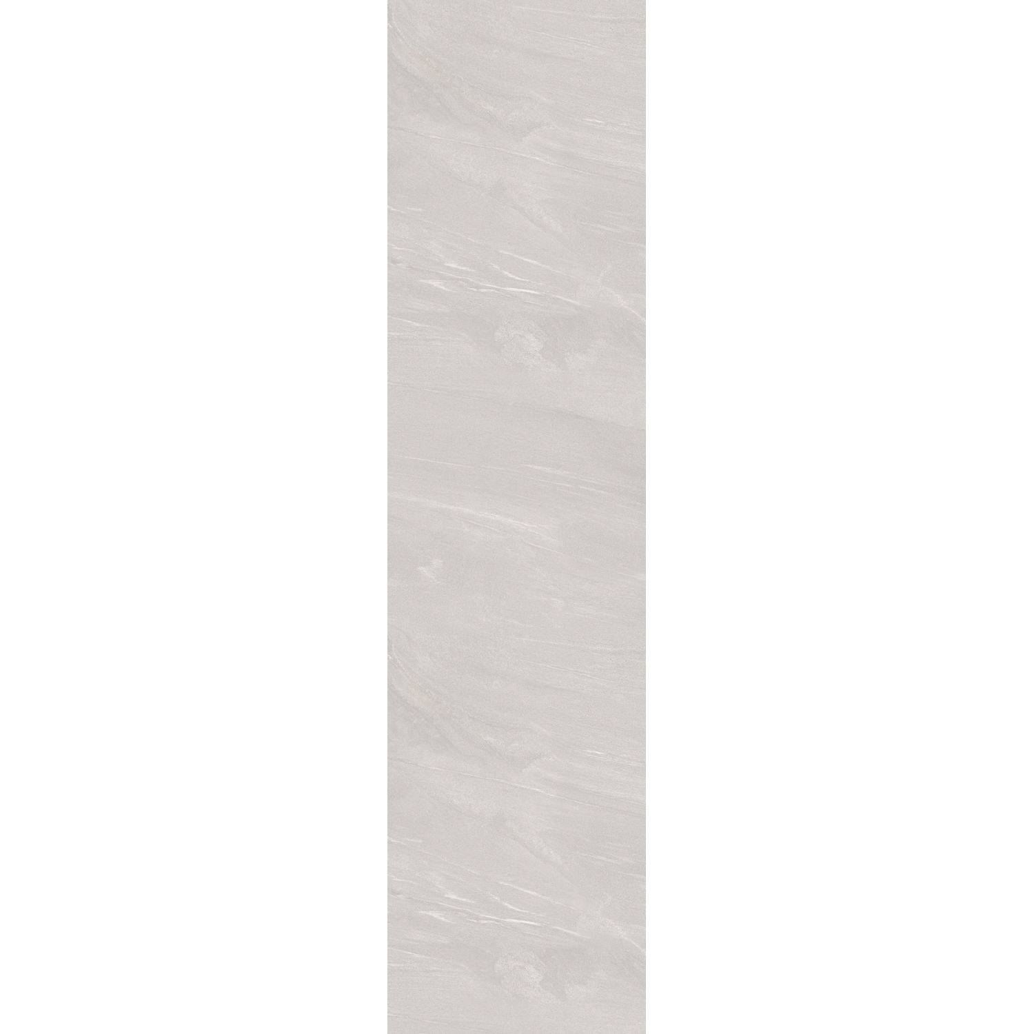 Baderomspanel Fibo 4008-M00 Beige Stone