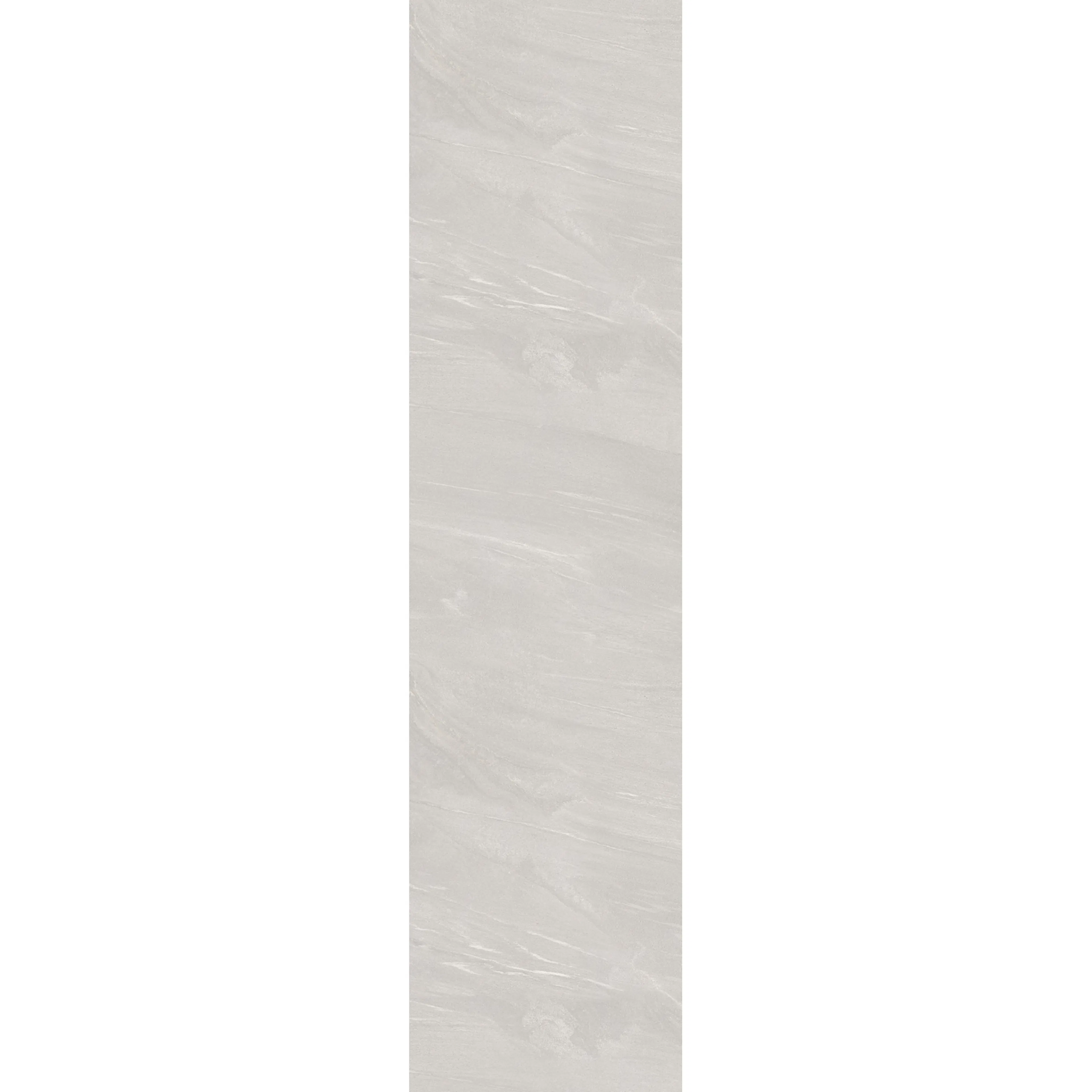 Baderomspanel Fibo 4008-M00 Beige Stone