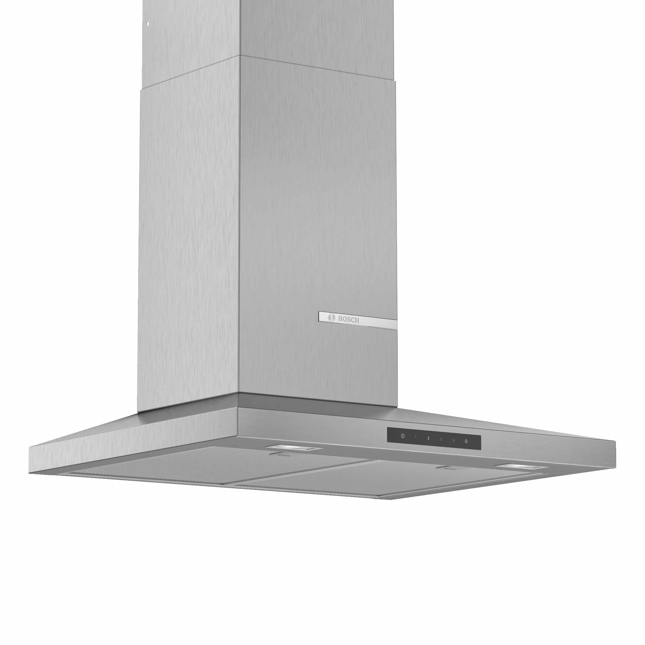 Kjøkkenvifte Bosch DWQ66DM50
