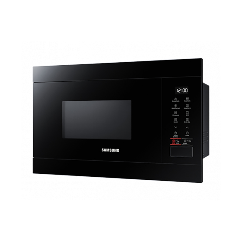 Mikrobølgeovn Samsung MG22T8284AB/E4