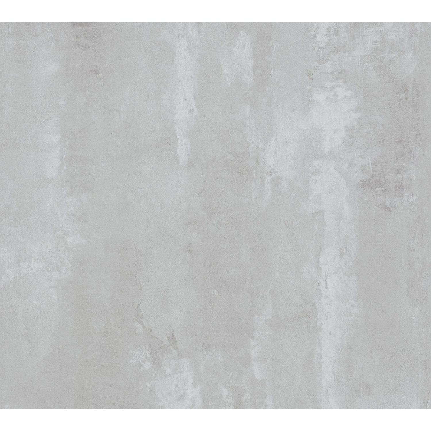 Tapet Living Walls Tibo 37412-2