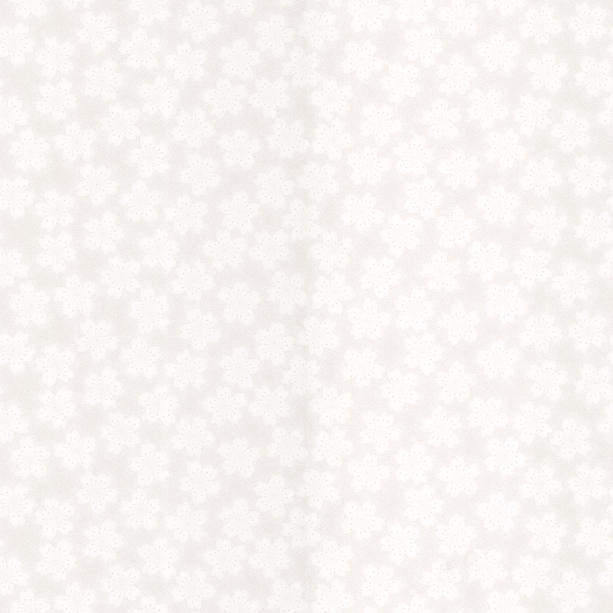 Tapet Decor Maison Eden Dottyflower Beige
