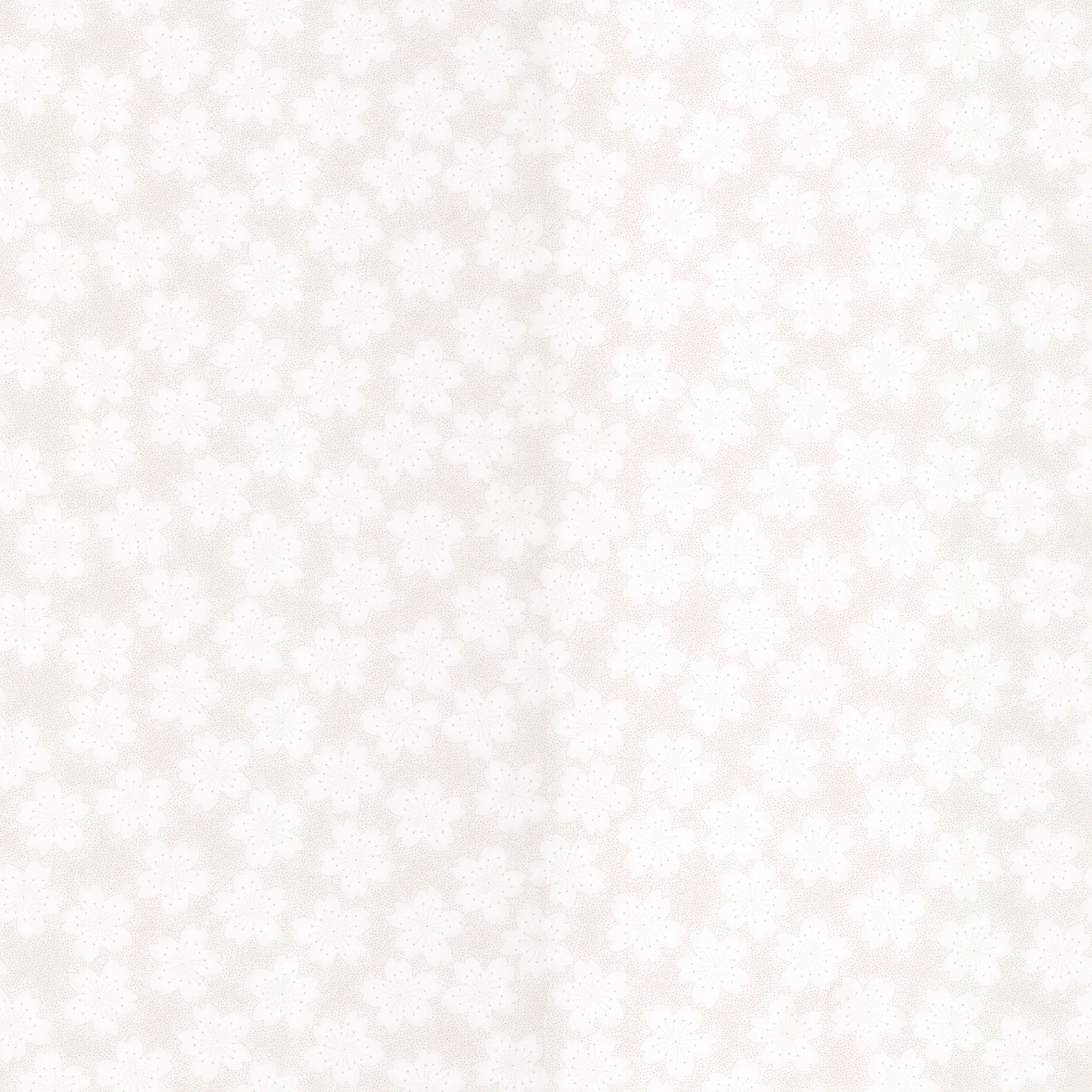 Tapet Decor Maison Eden Dottyflower Beige