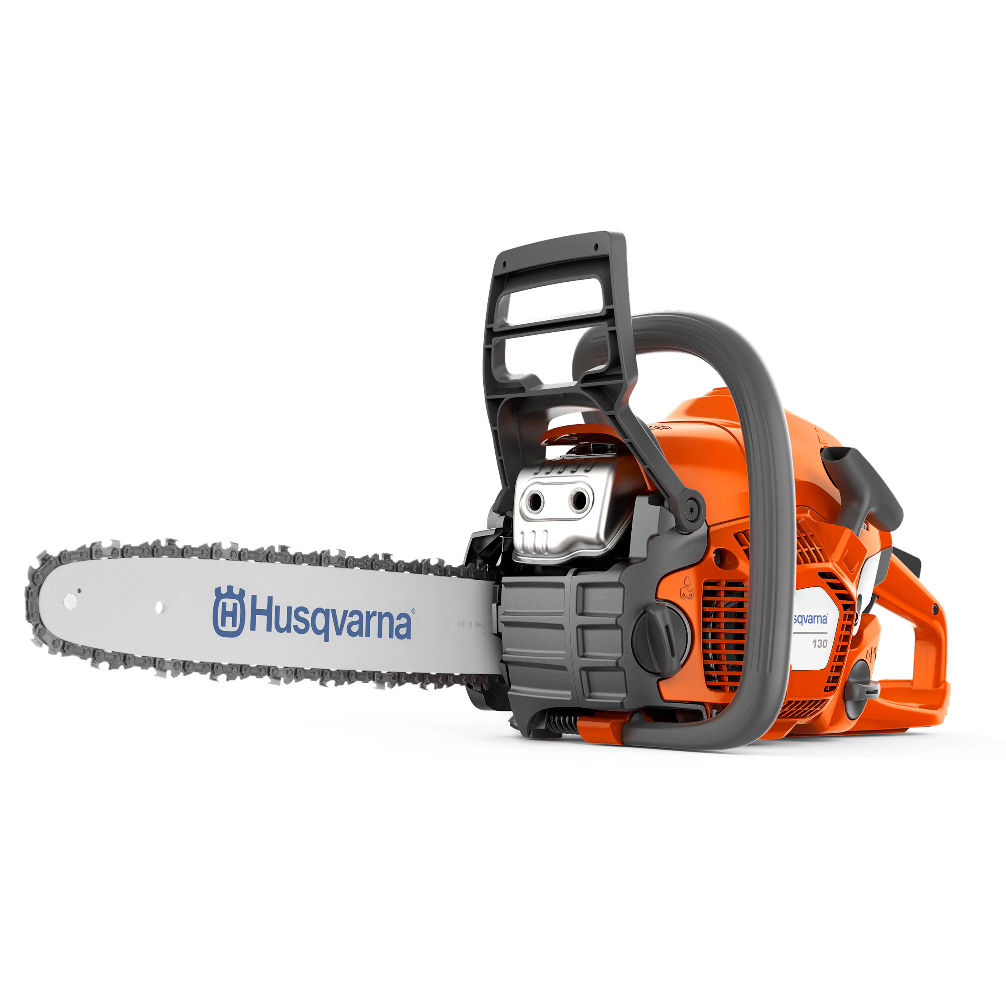 Motorsag Husqvarna 130 II