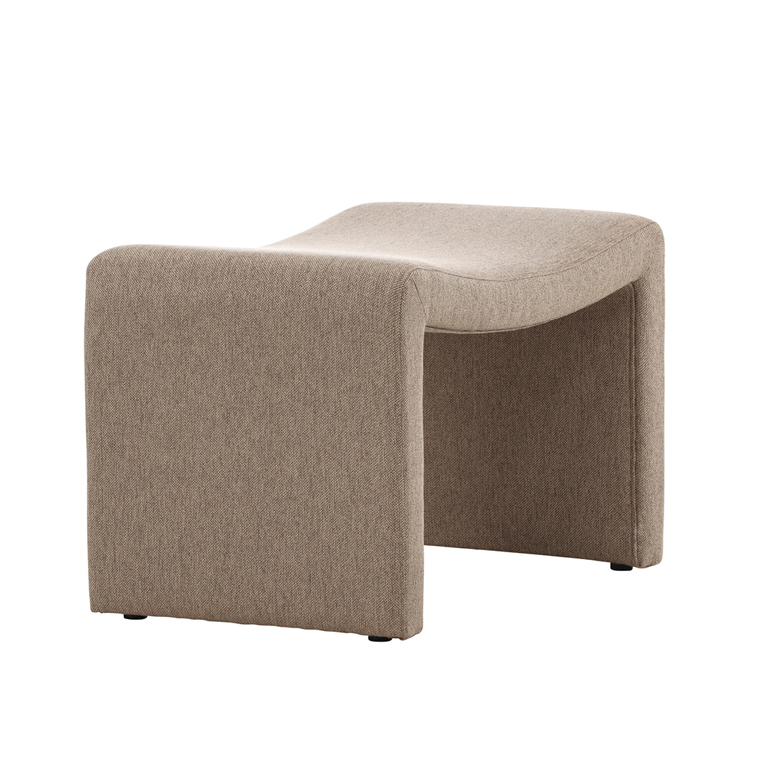 Sittepuff Venture Home Bonn