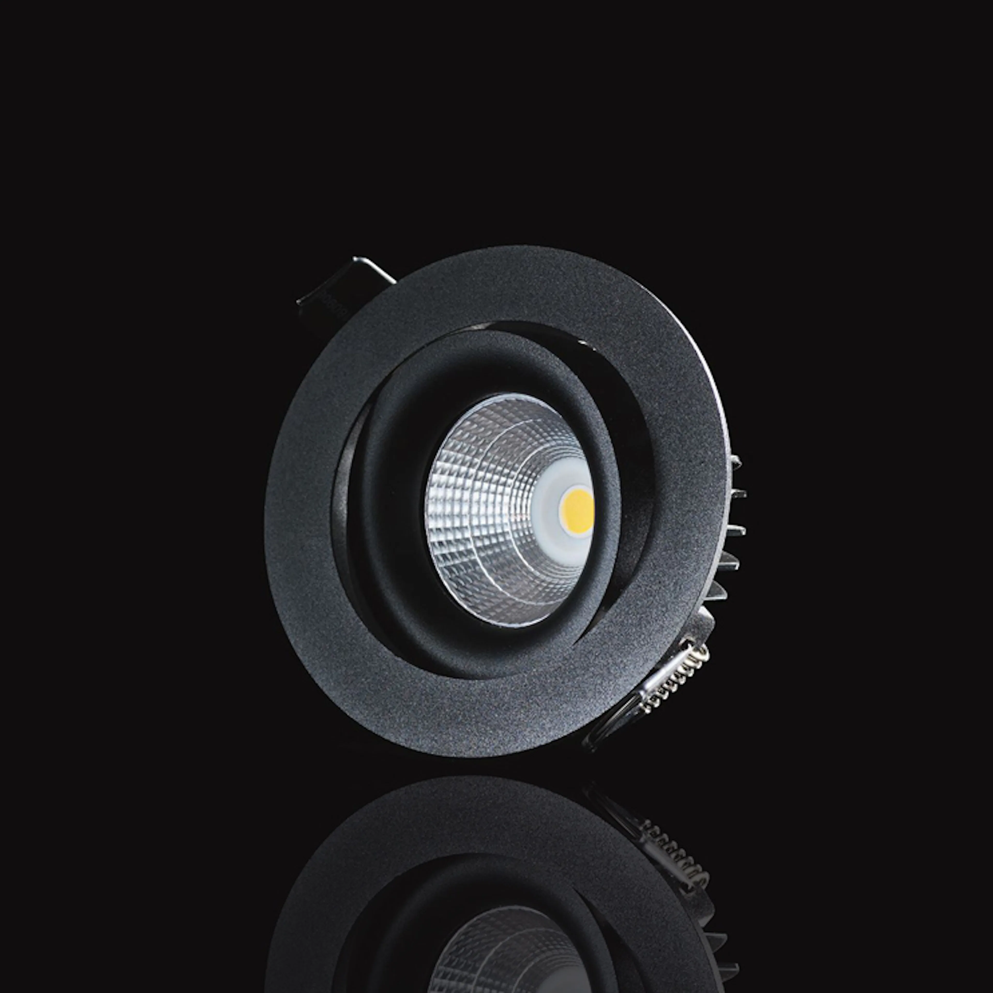 Downlight Designlight P Vipp