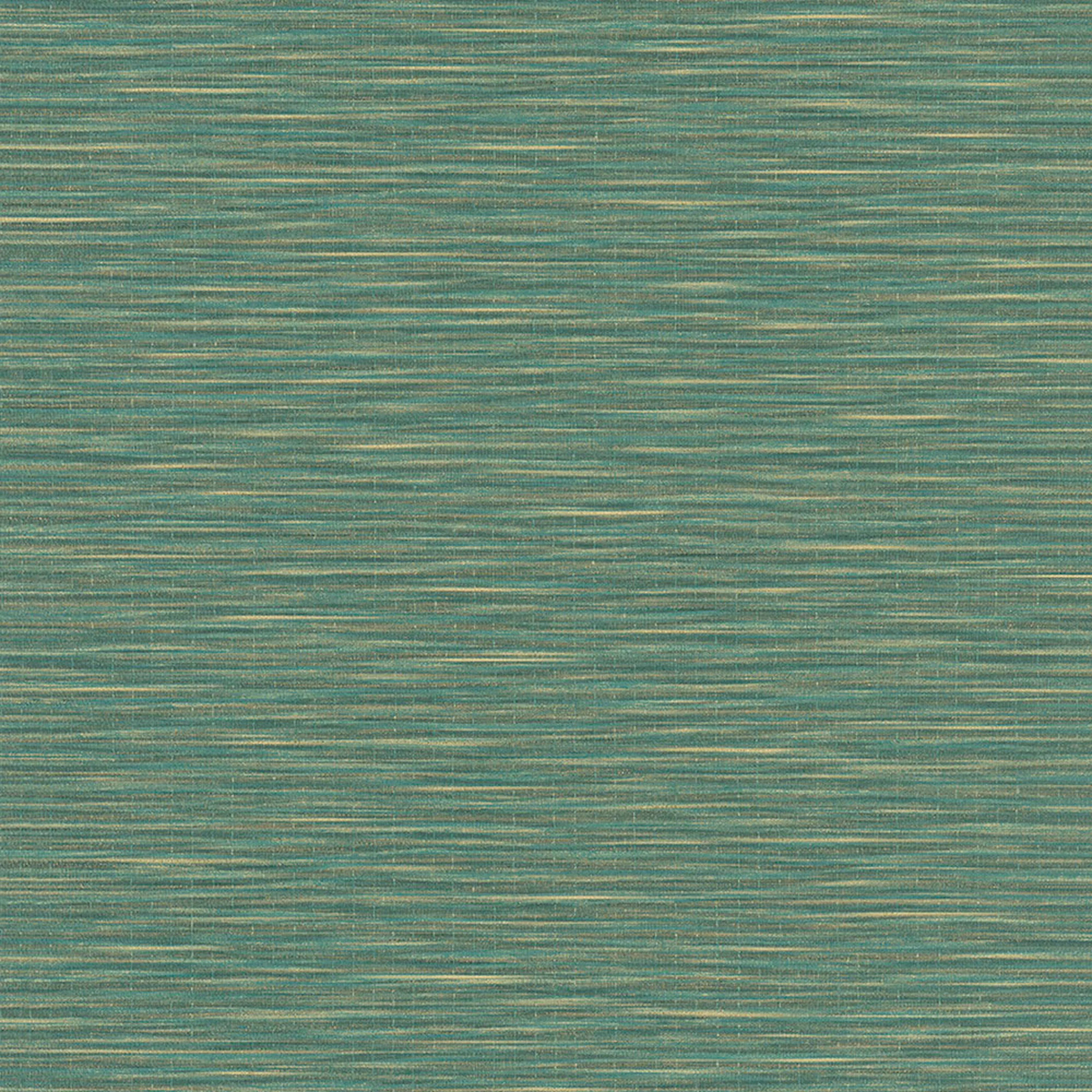 Tapet Marburg Trend 7017