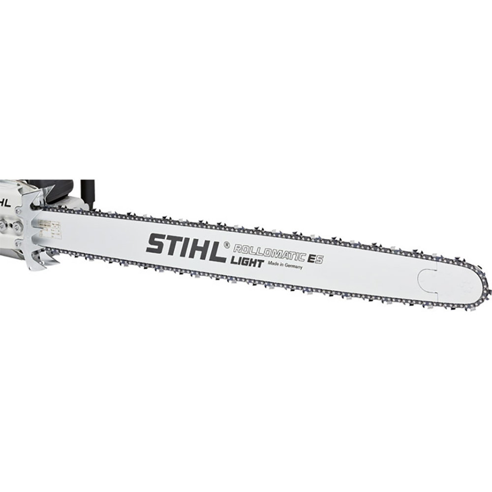Sverd STIHL Rollomatic ES Light 3/8'' 1,6 mm 71 cm