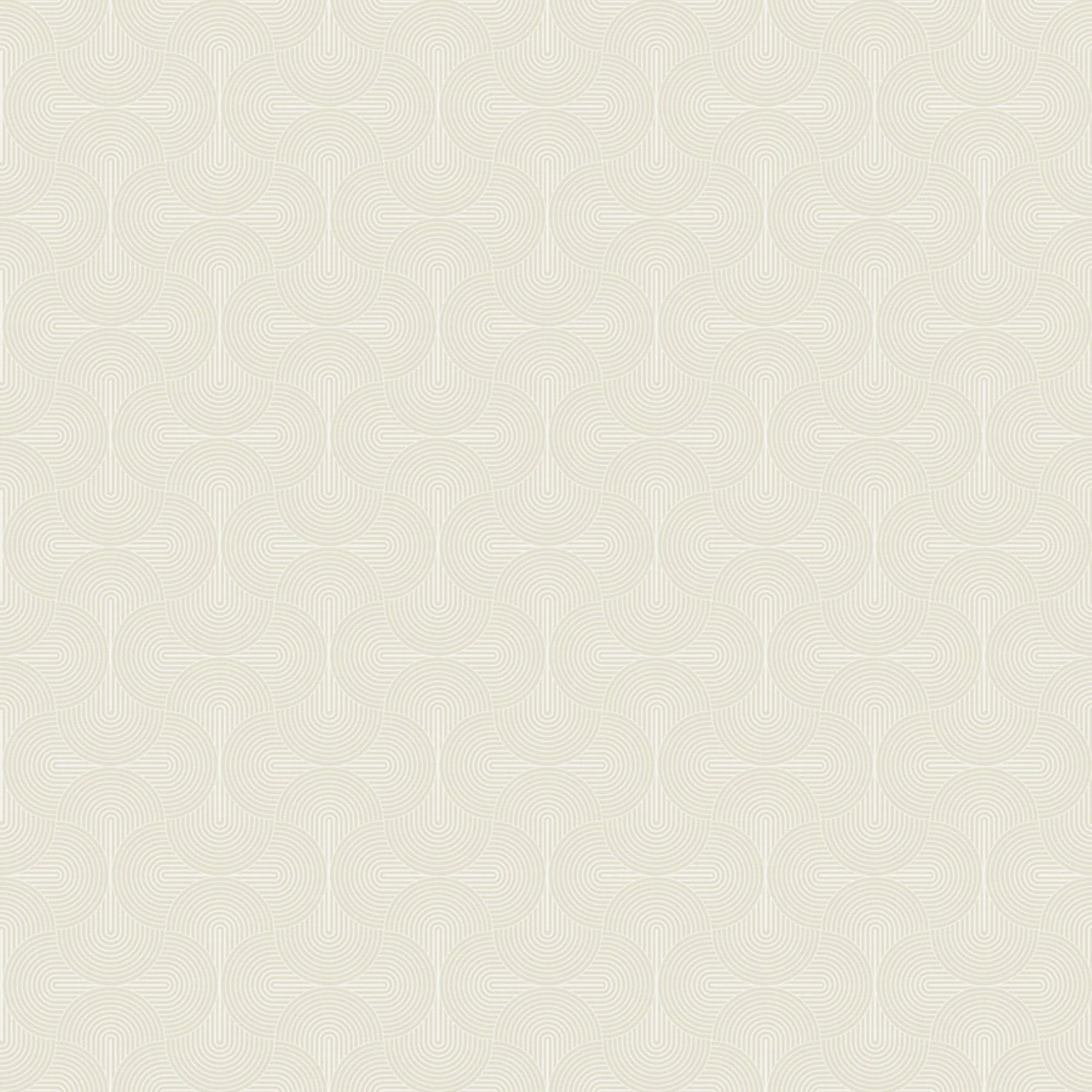 Tapet Galerie Wallcoverings Boutique DT-FA3001