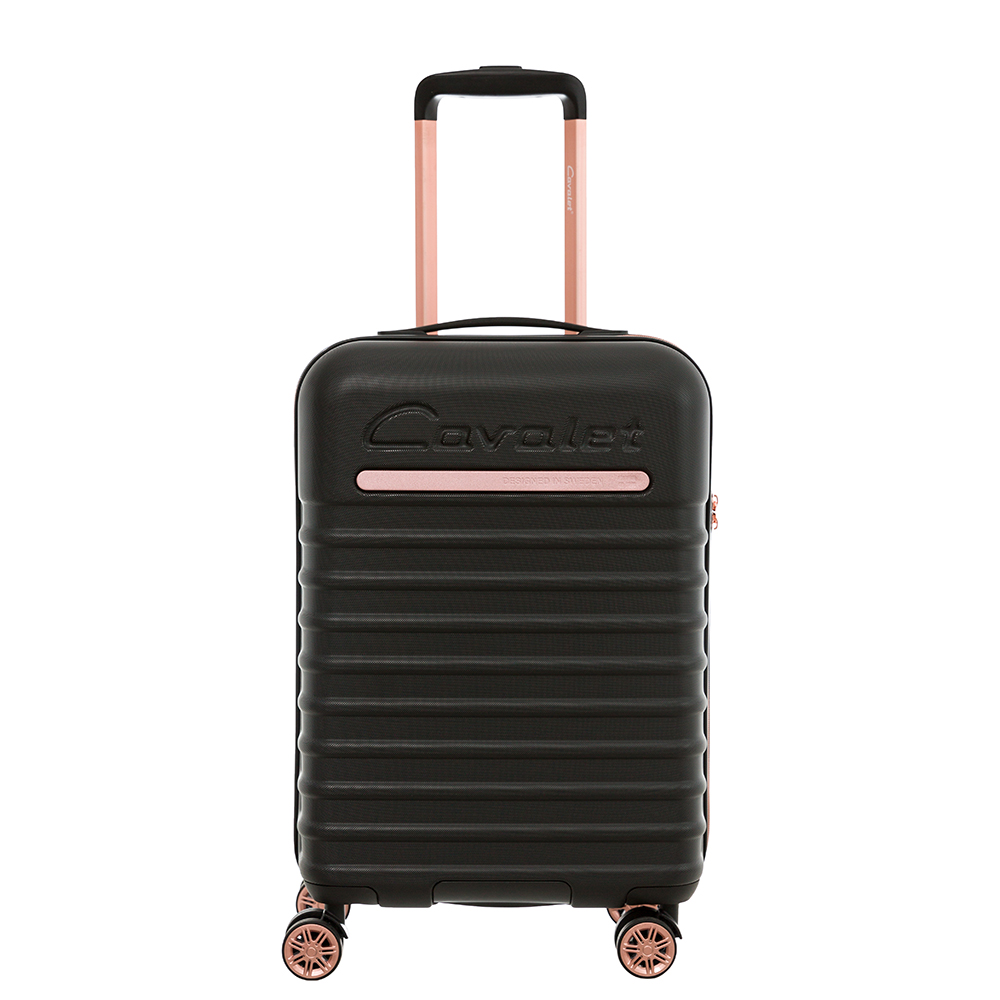 Kabinkoffert Cavalet Pasadena Small