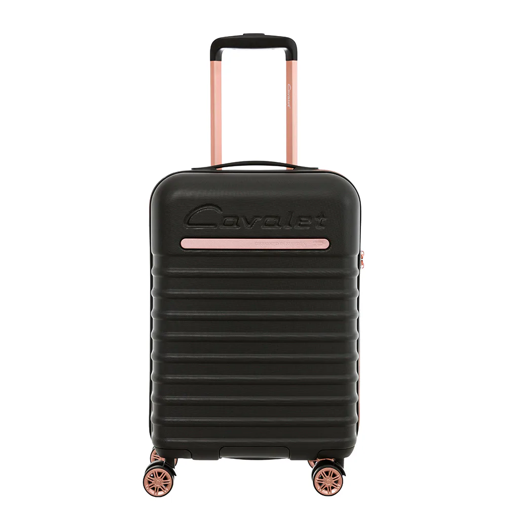Kabinkoffert Cavalet Pasadena Small