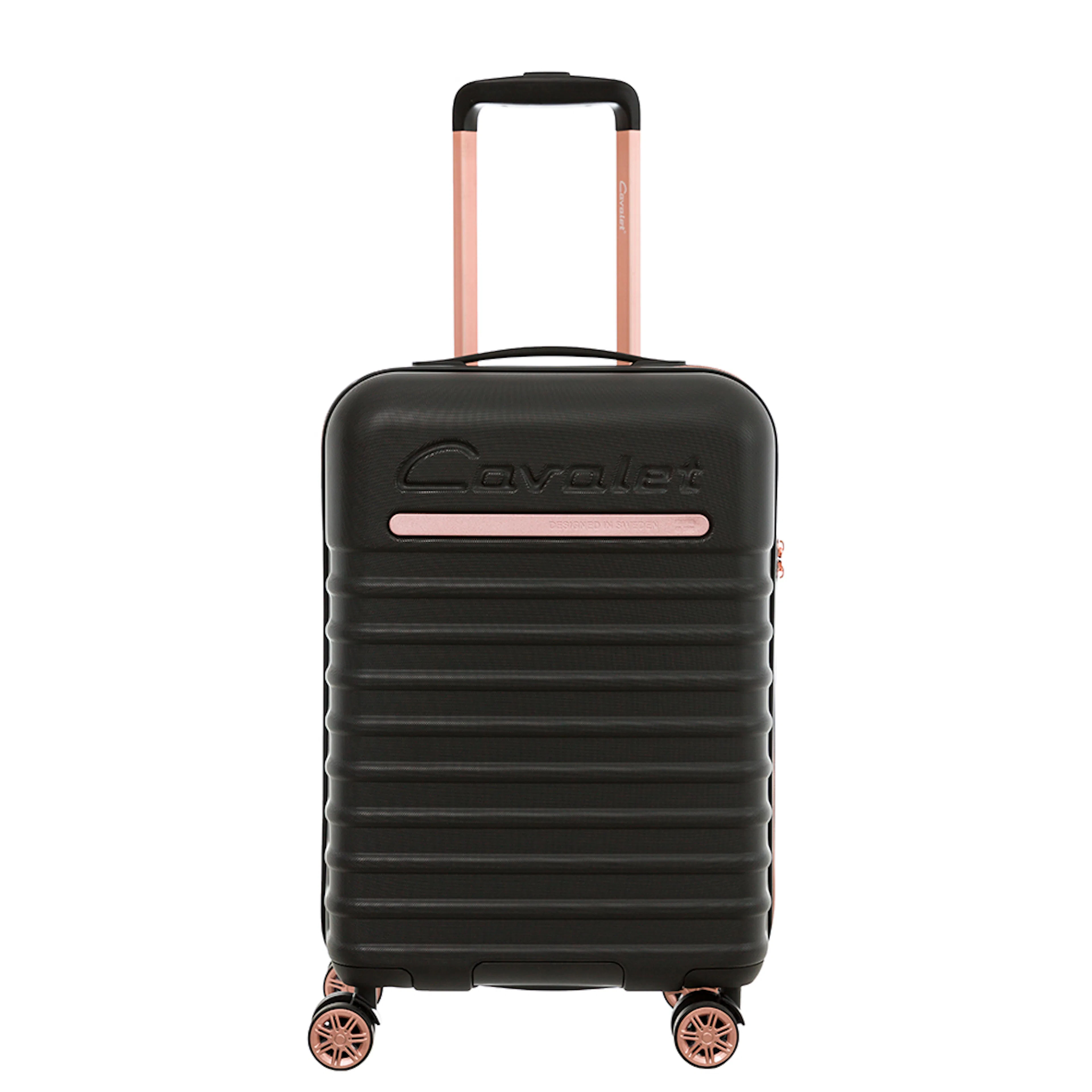 Kabinkoffert Cavalet Pasadena Small