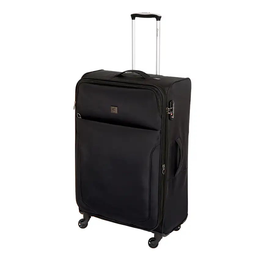 Trillekoffert Cavalet Swift Large
