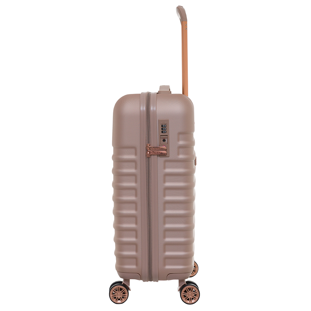 Kabinkoffert Cavalet Pasadena Small
