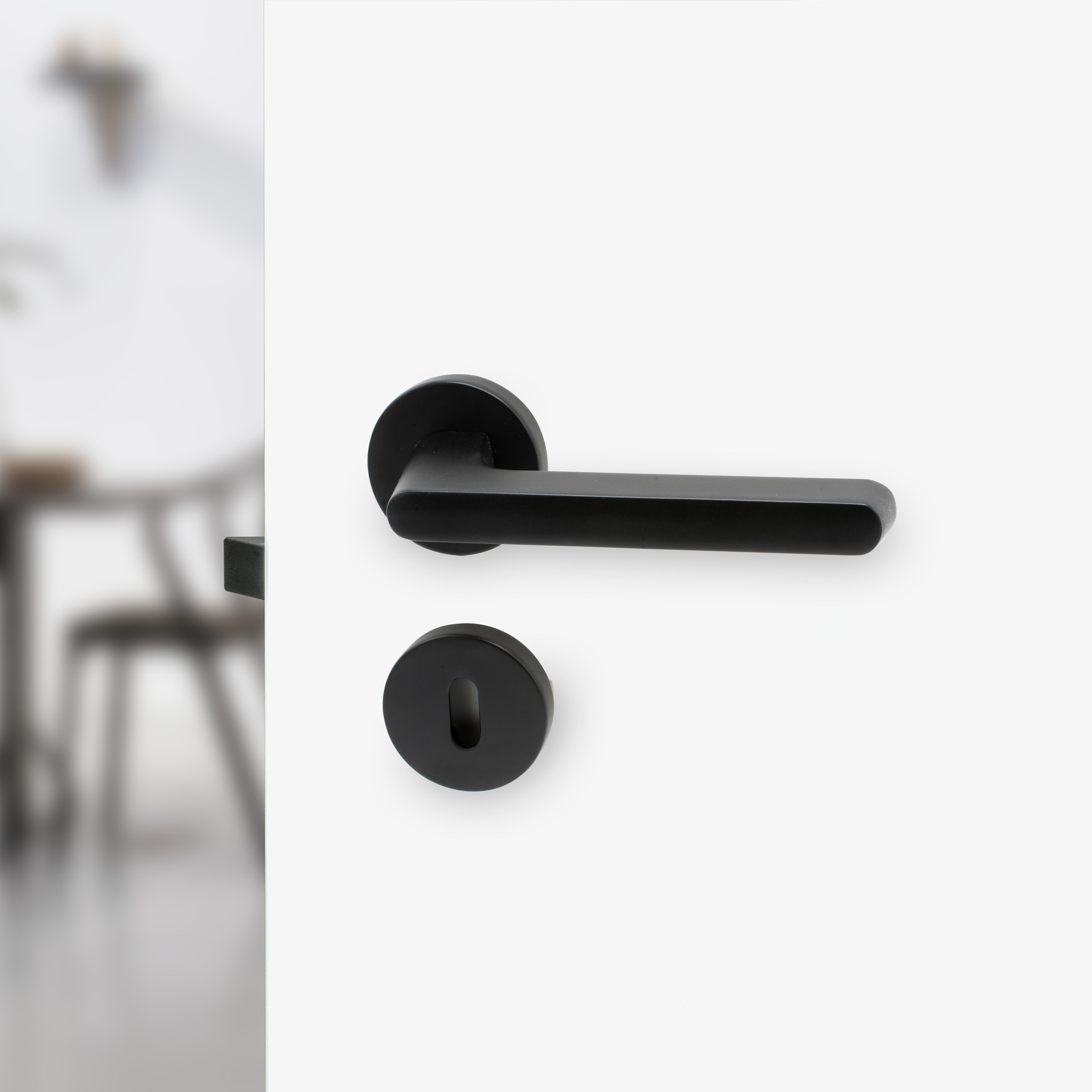 Dørhåndtak Beslag Design Tavira