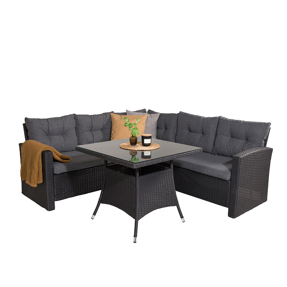 Loungegruppe Venture Home Watford