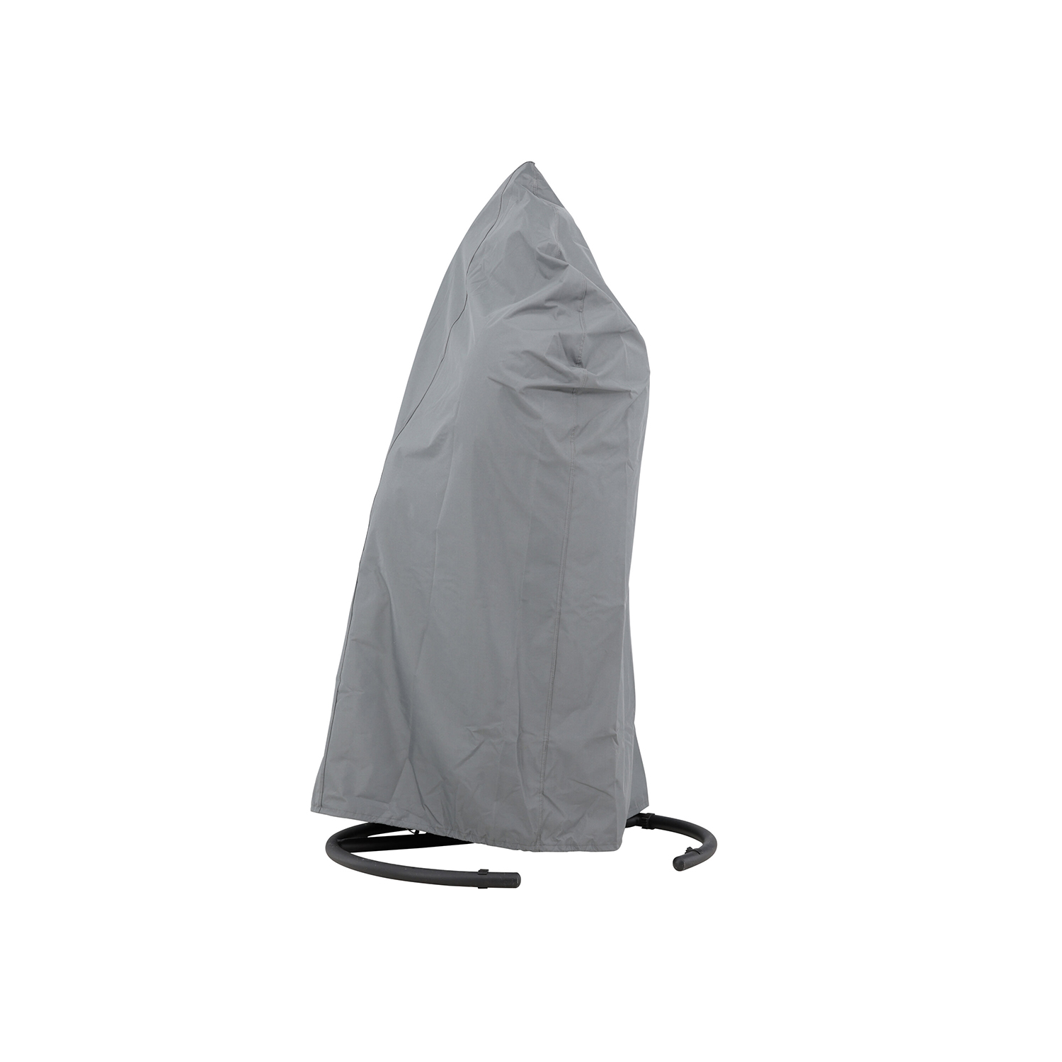 Møbelovertrekk Venture Home Klas 200x120x120 cm