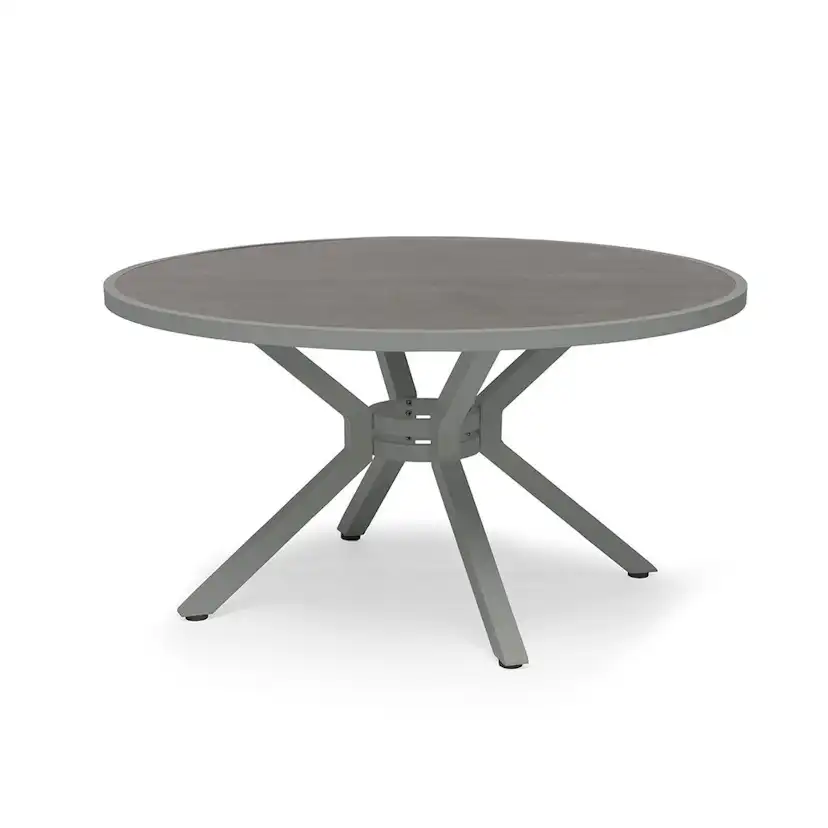 Hagebord Hillerstorp Hånger Ø140 cm