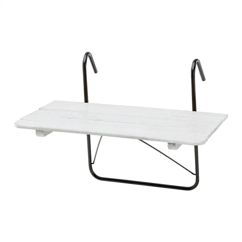 Balkongbord Hillerstorp 258077