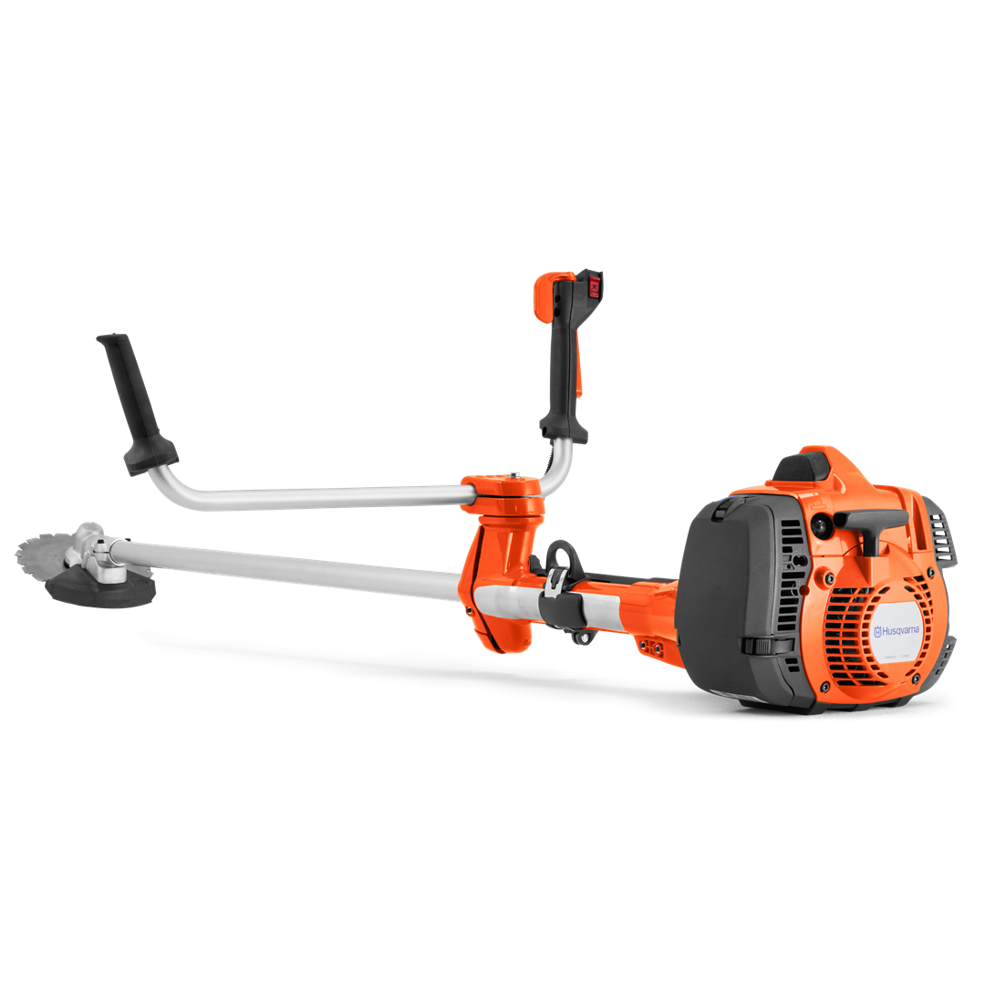 Ryddesag Husqvarna 545F