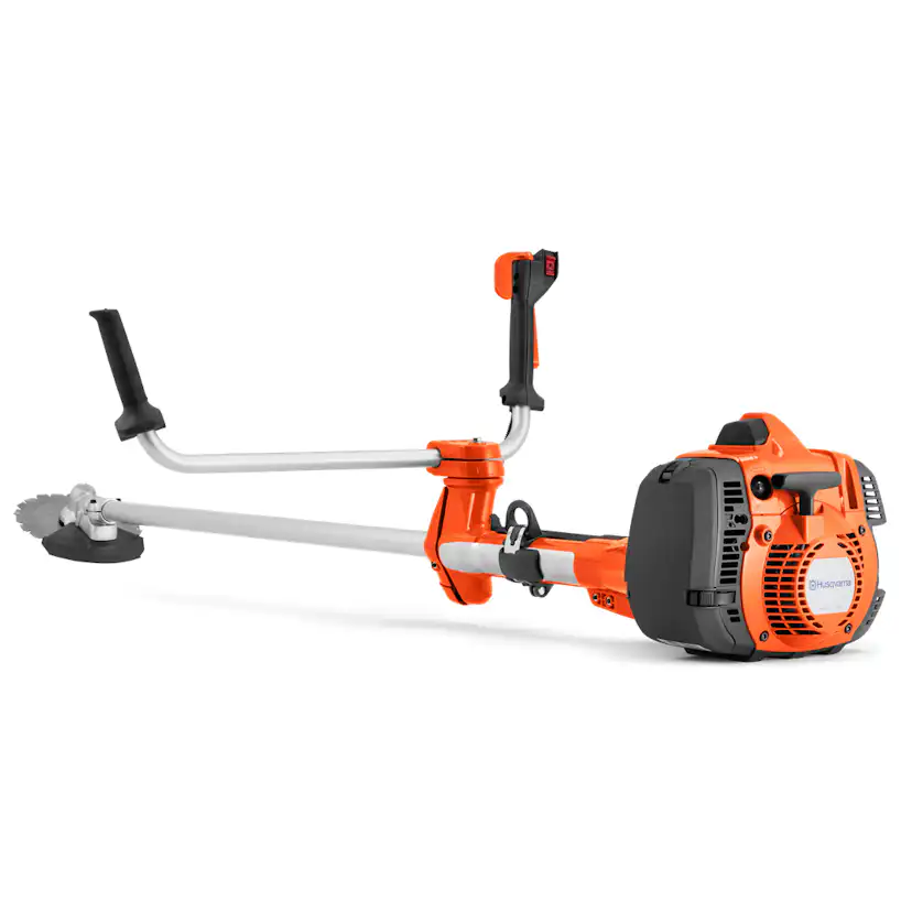 Ryddesag Husqvarna 545F