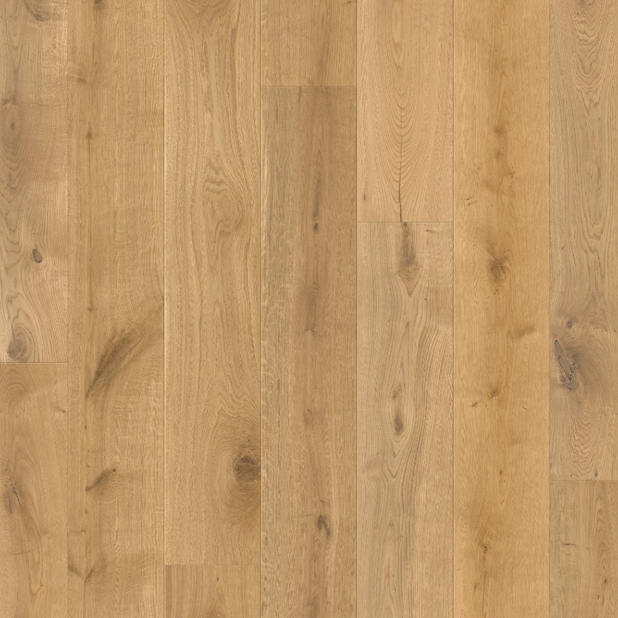 Parkett Pergo W4069 Chateau Oak