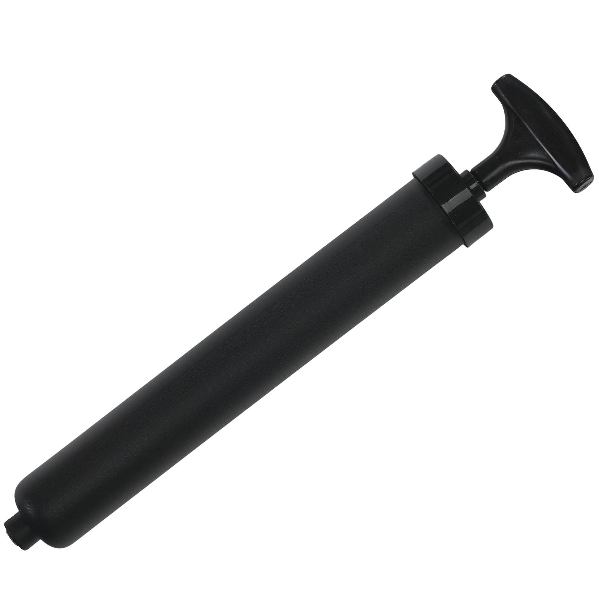 Fenderpumpe Lyfco