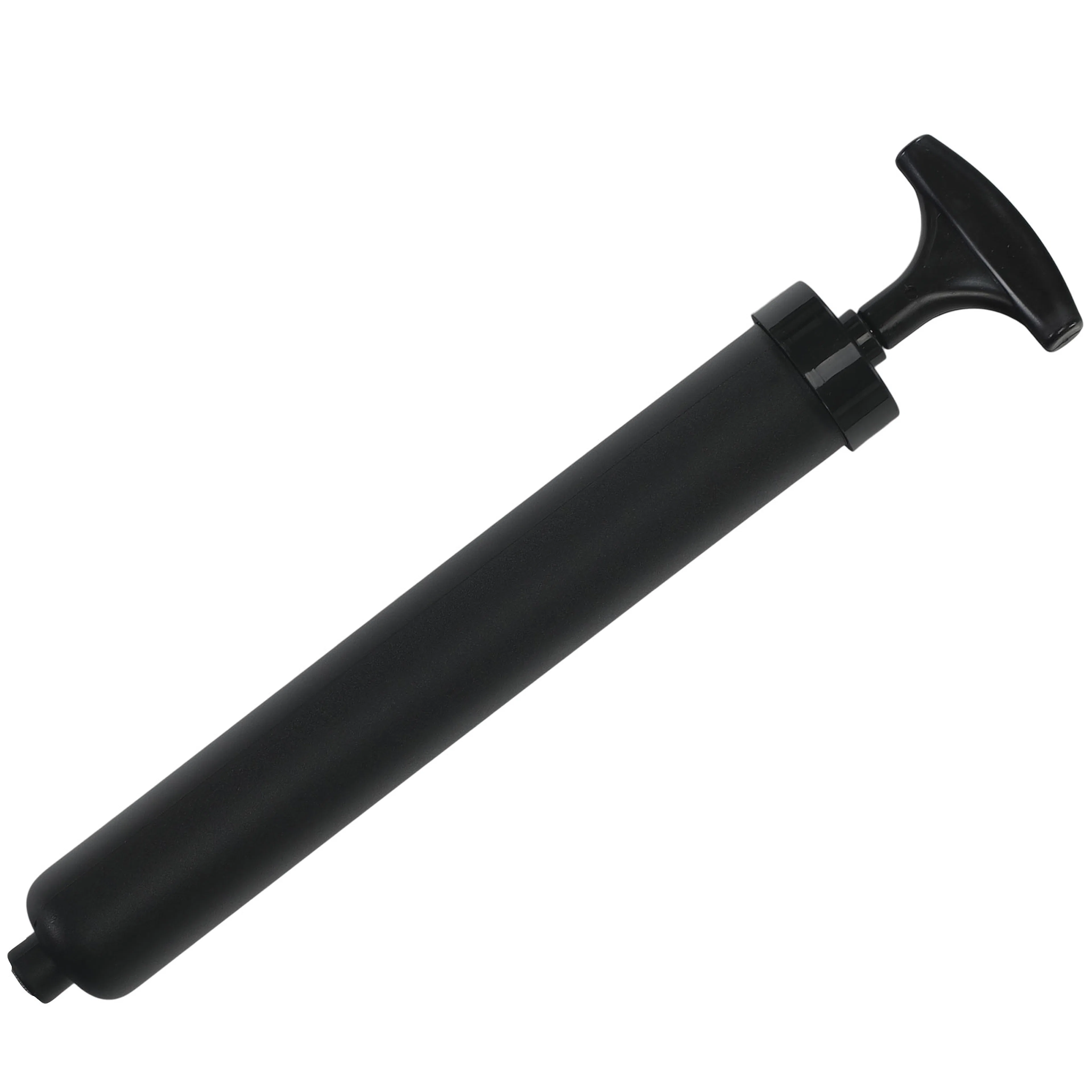 Fenderpumpe Lyfco