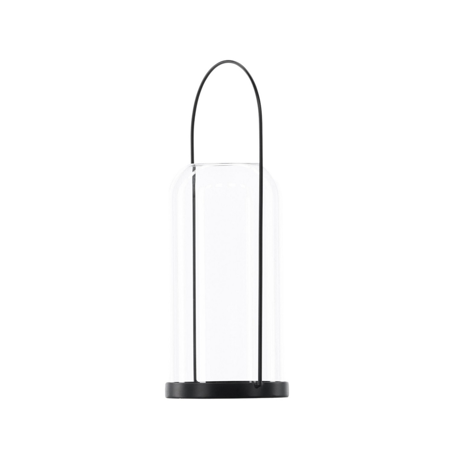 Lykt Venture Home Flora