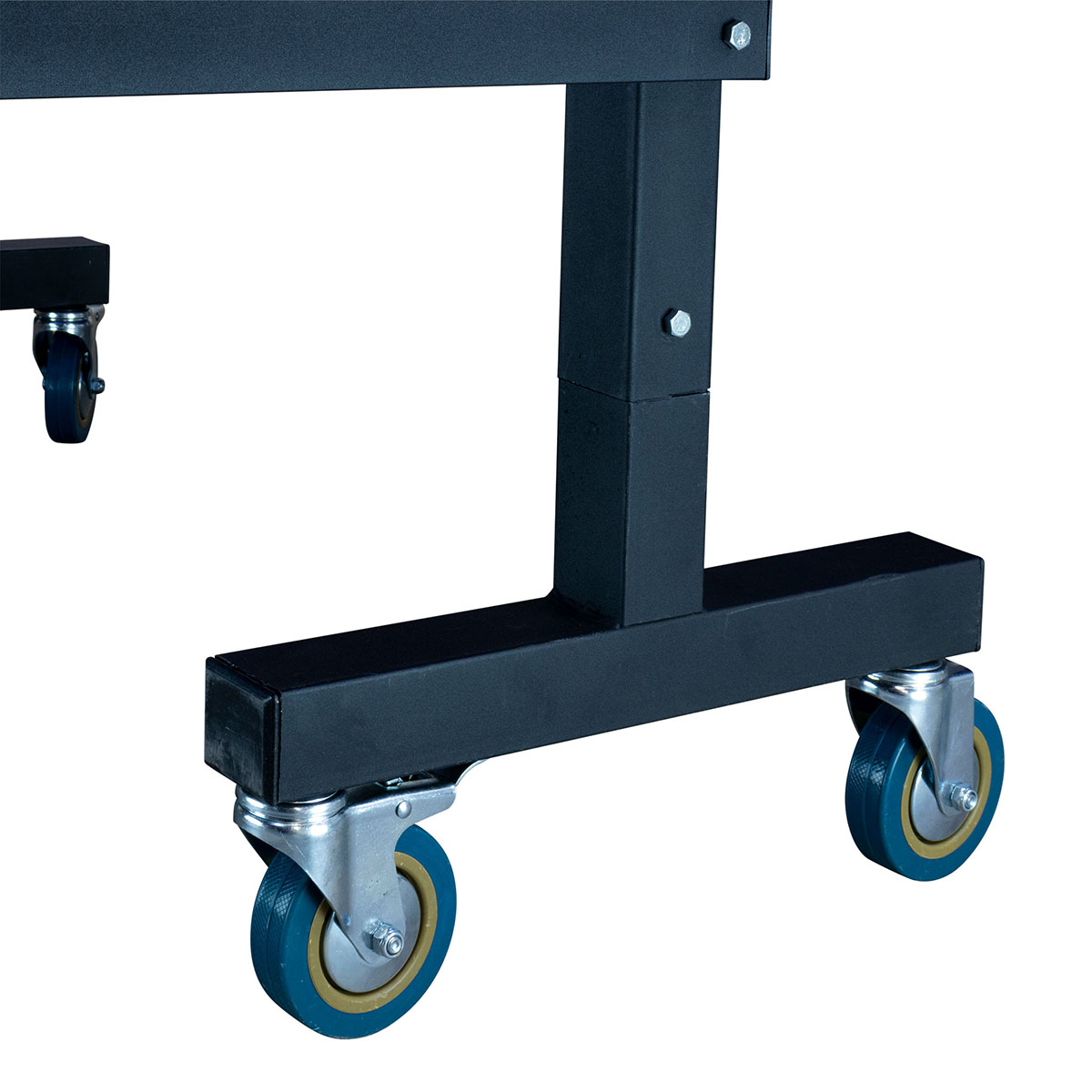 Bordtennisbord Prosport Elite