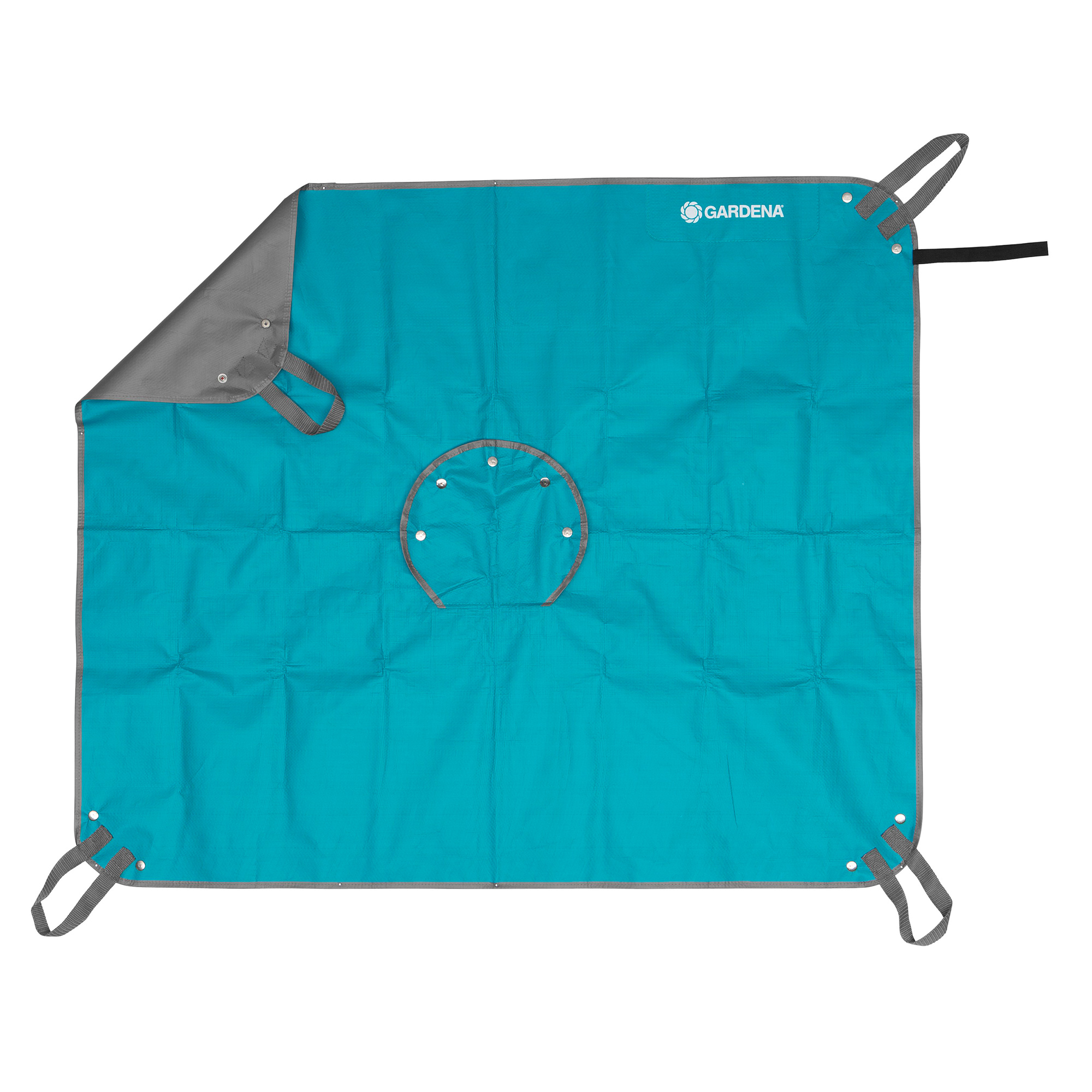 Plantematte Gardena M